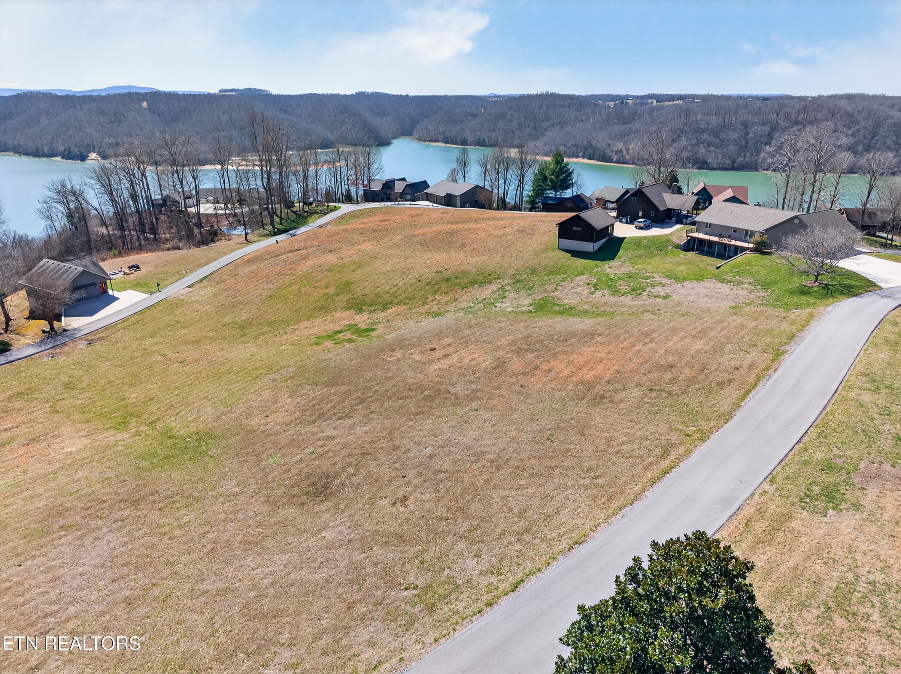 11-print-Mallard Pointe Lot 9_057_TNPC - 9 Mallard Pointe Drive, Byrdstown, TN 38549