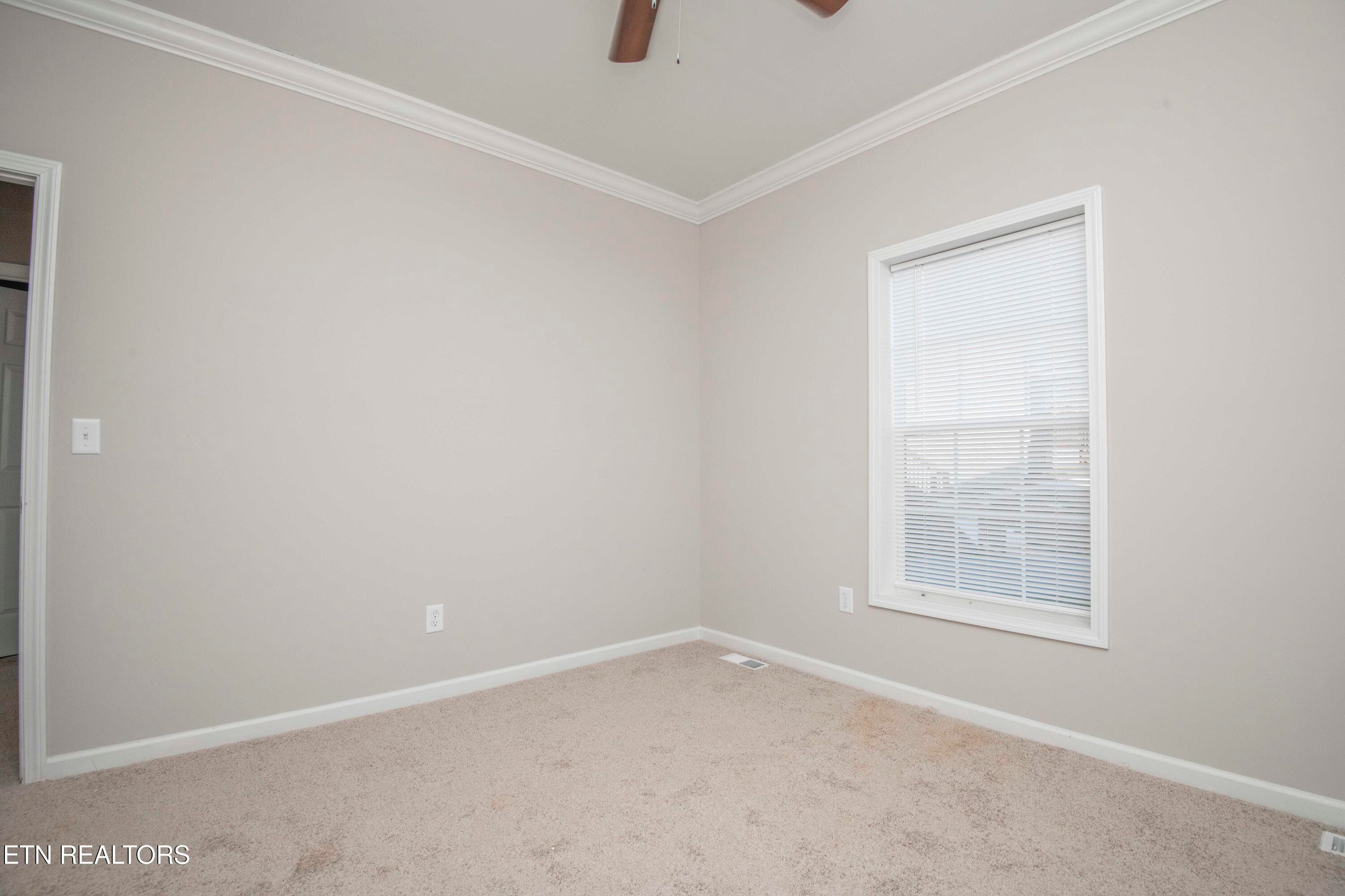 second bed 2_1 - 155 Waters Edge Drive, Spring City, TN 37381, Spring City