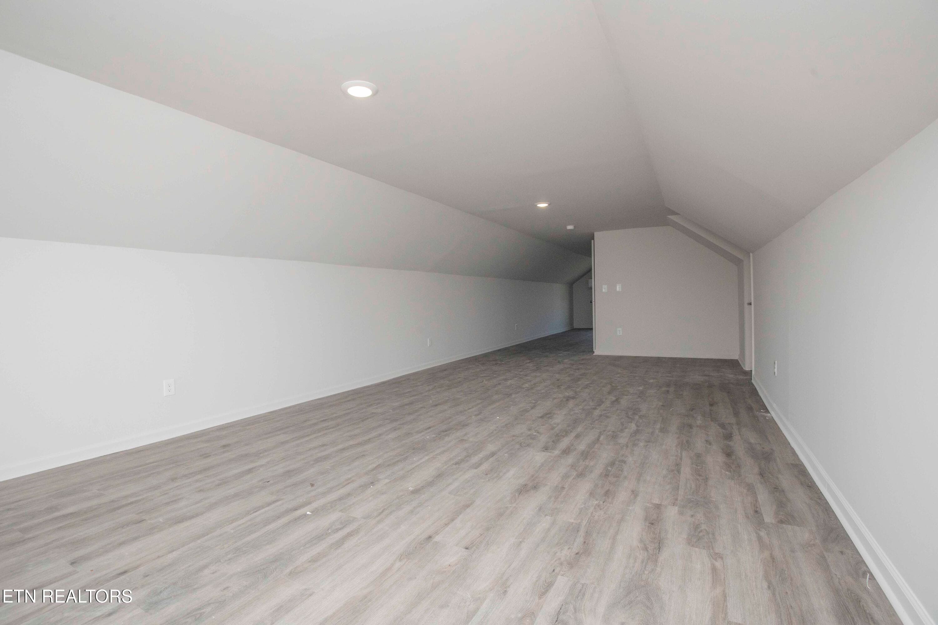 bonus_1 - 155 Waters Edge Drive, Spring City, TN 37381, Spring City