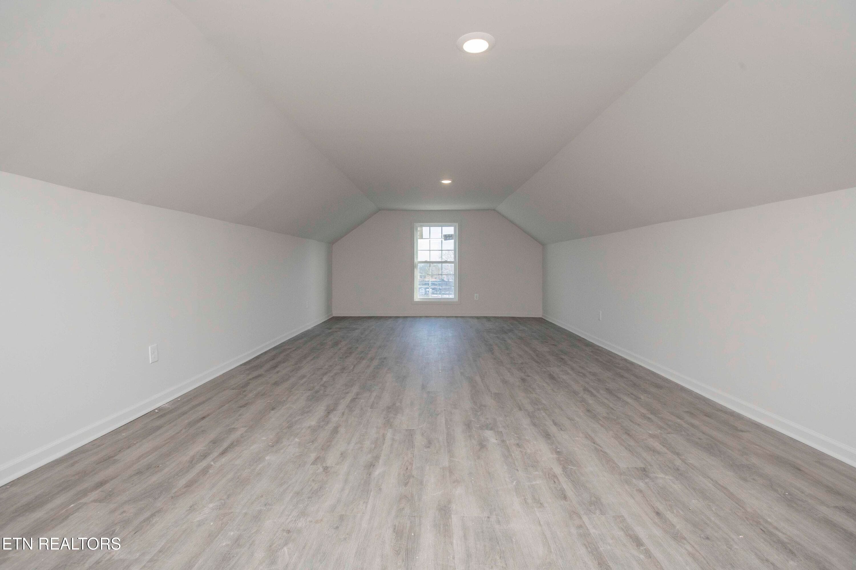 bonus 5_1 - 155 Waters Edge Drive, Spring City, TN 37381, Spring City