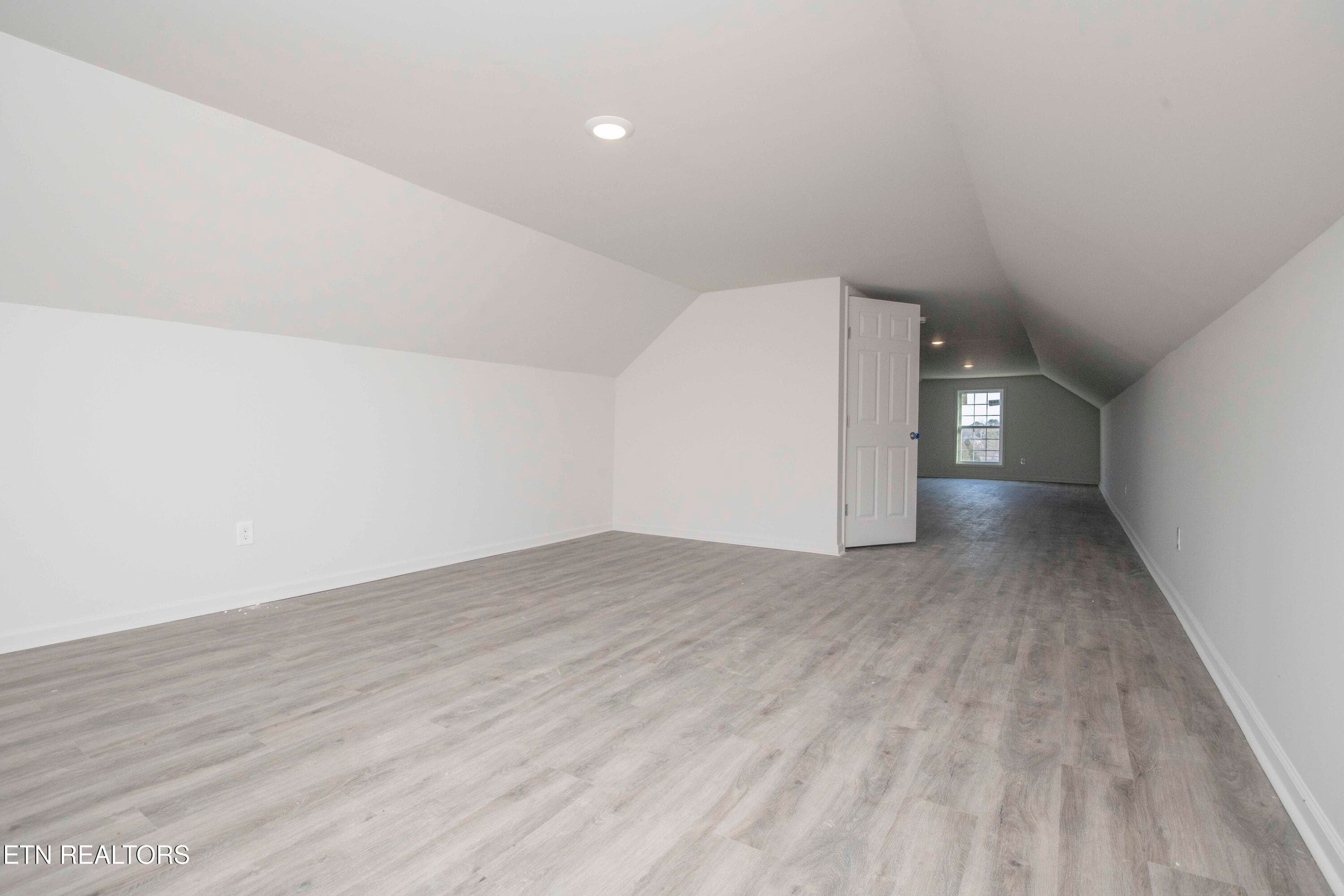 bonus 3_1 - 155 Waters Edge Drive, Spring City, TN 37381, Spring City