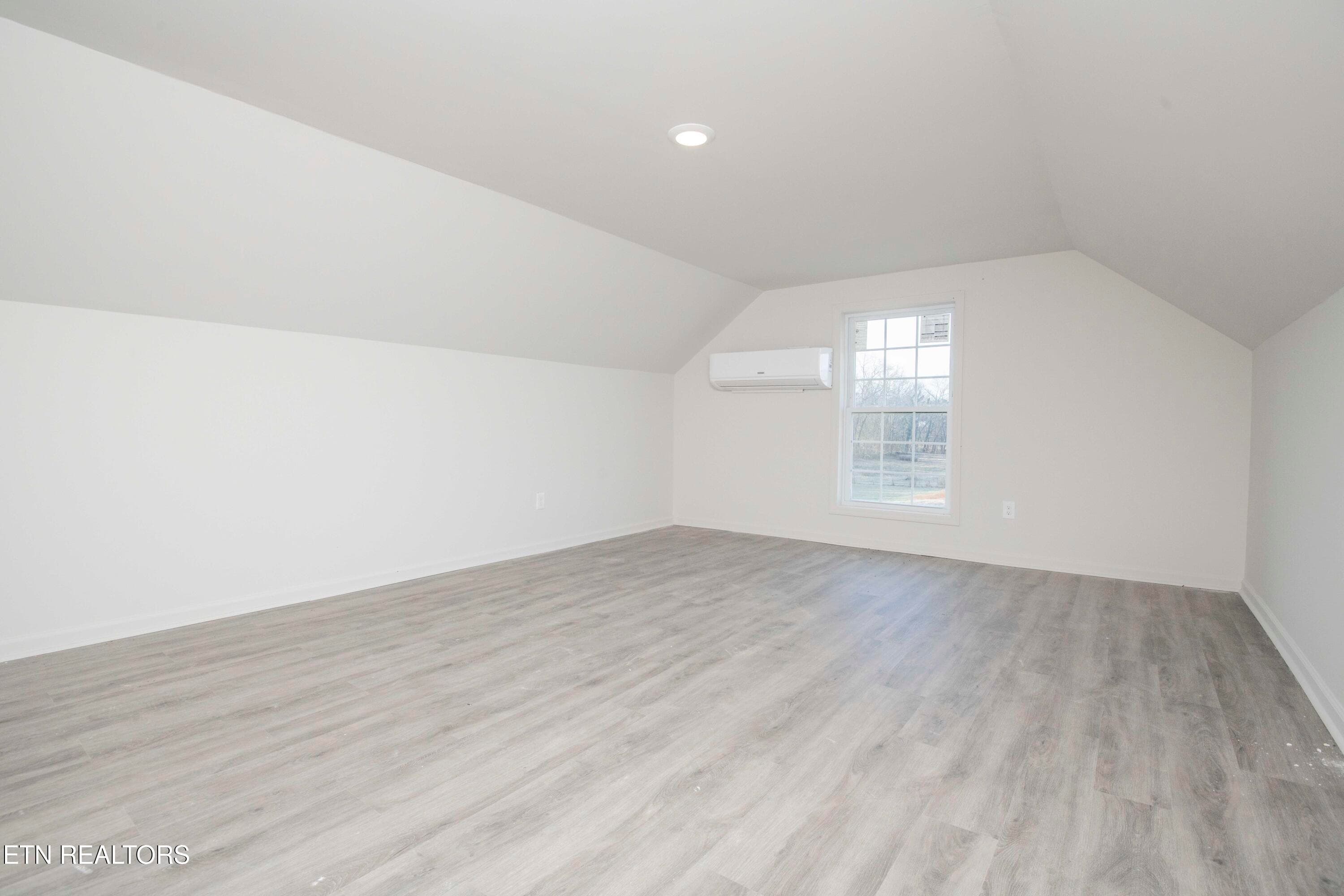 bonus 2_1 - 155 Waters Edge Drive, Spring City, TN 37381, Spring City
