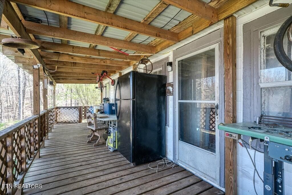 235522_17 - 618 Old Baker Mtn Rd, Spencer, TN 38585