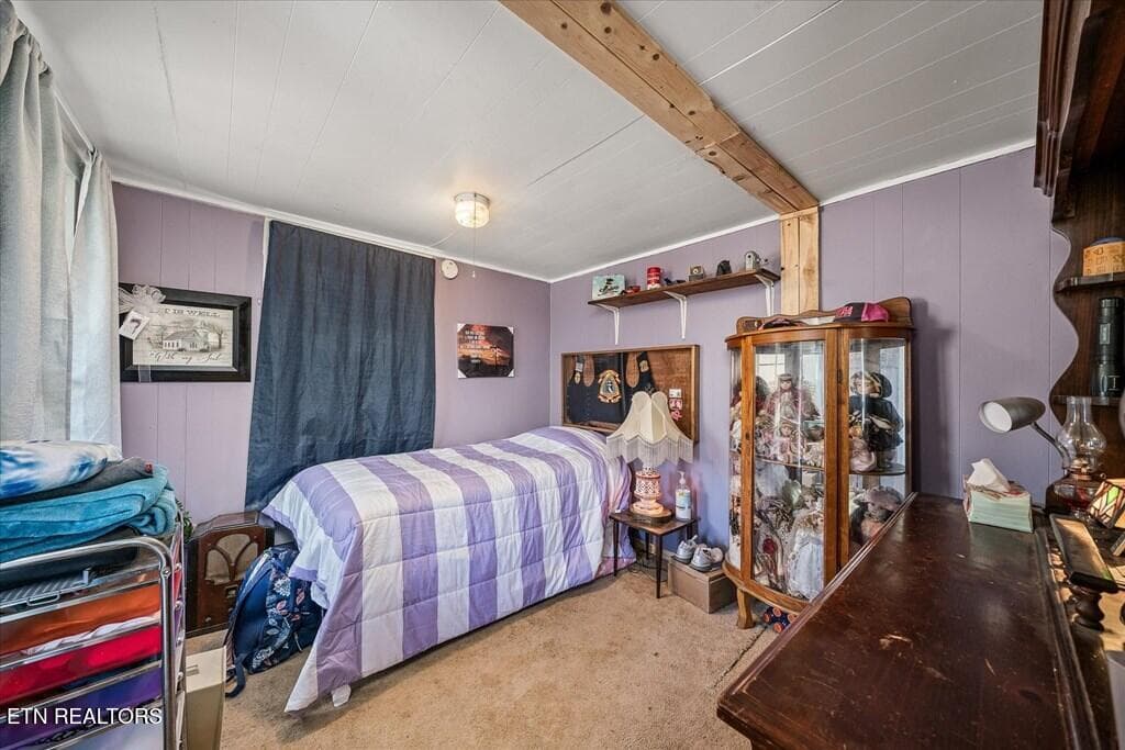 235522_18 - 618 Old Baker Mtn Rd, Spencer, TN 38585