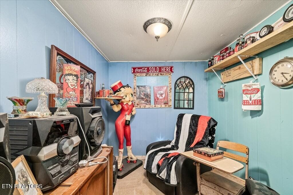235522_26 - 618 Old Baker Mtn Rd, Spencer, TN 38585