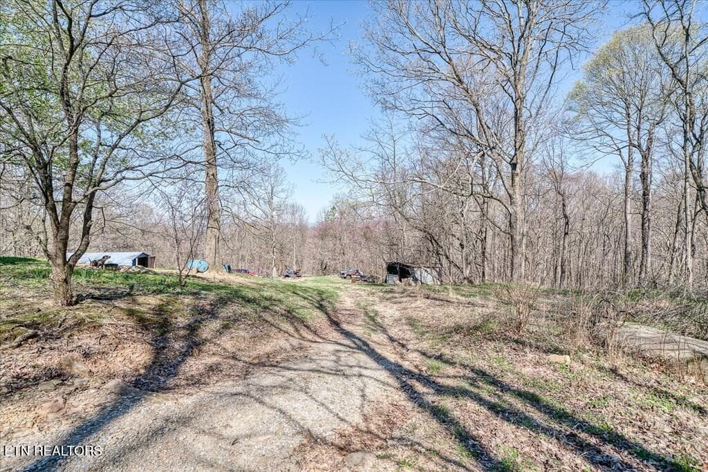 235522_4 - 618 Old Baker Mtn Rd, Spencer, TN 38585