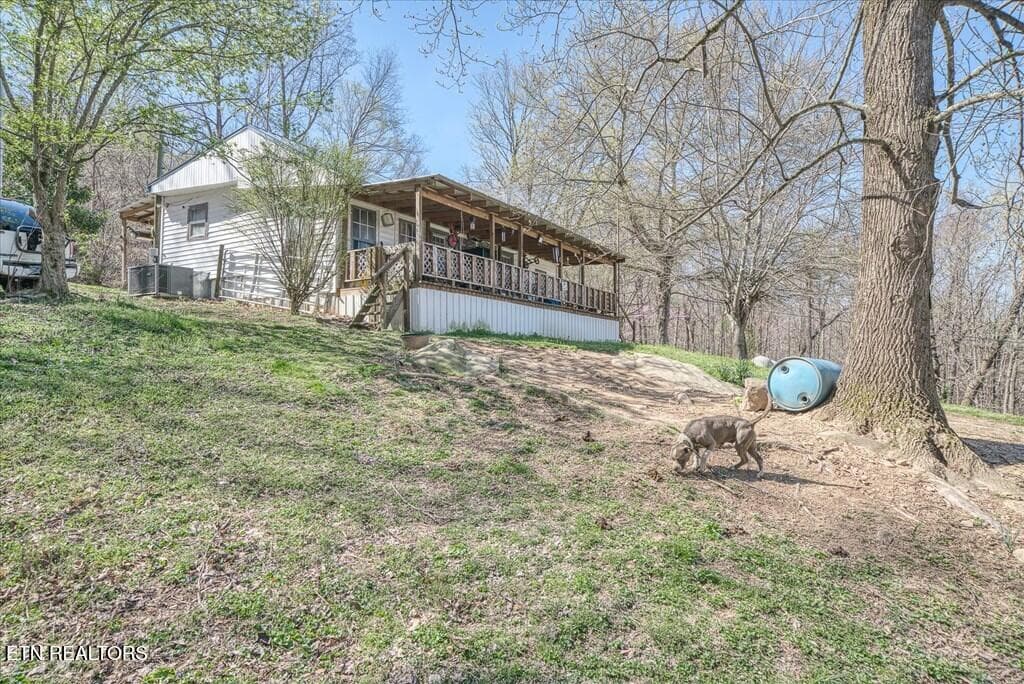 235522_5 - 618 Old Baker Mtn Rd, Spencer, TN 38585
