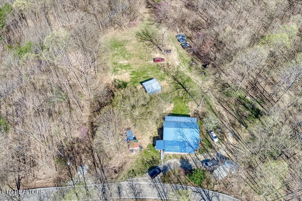235522_10 - 618 Old Baker Mtn Rd, Spencer, TN 38585