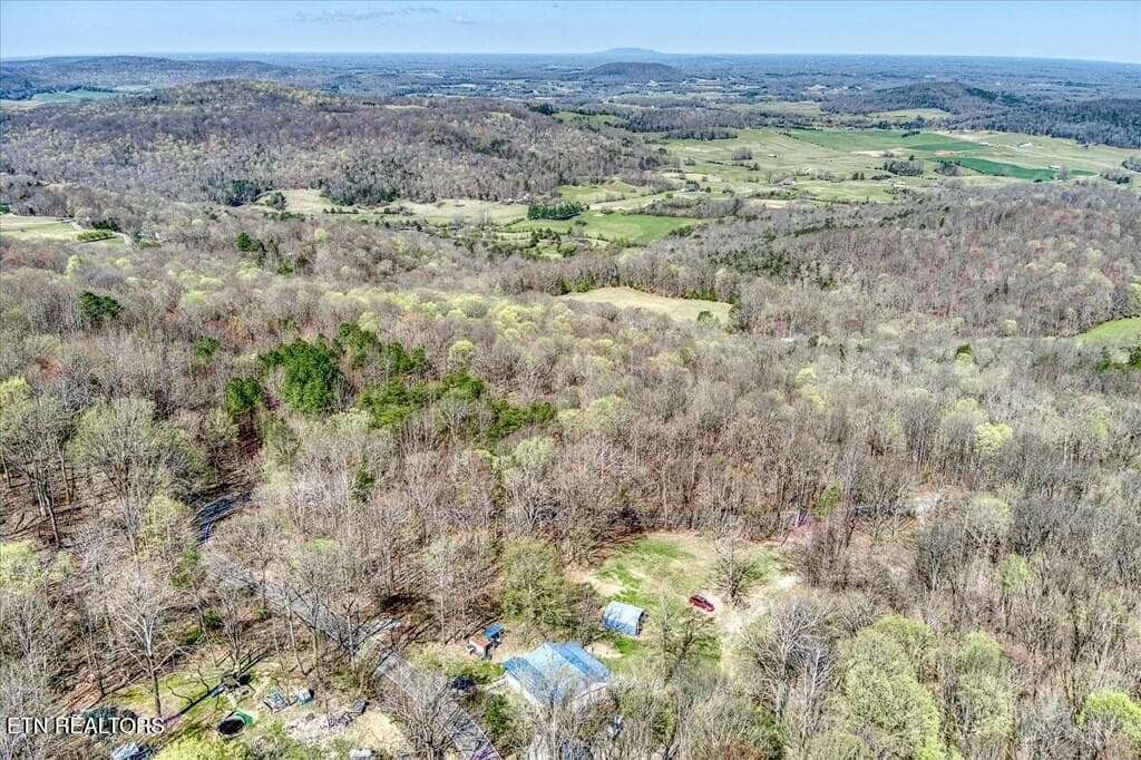235522_13 - 618 Old Baker Mtn Rd, Spencer, TN 38585