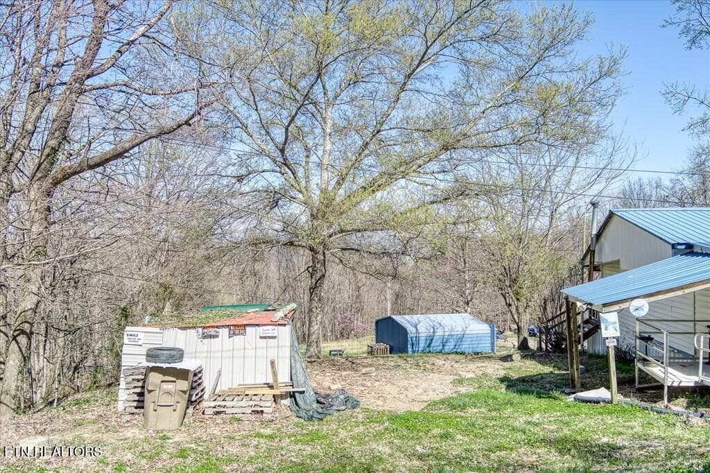 235522_8 - 618 Old Baker Mtn Rd, Spencer, TN 38585