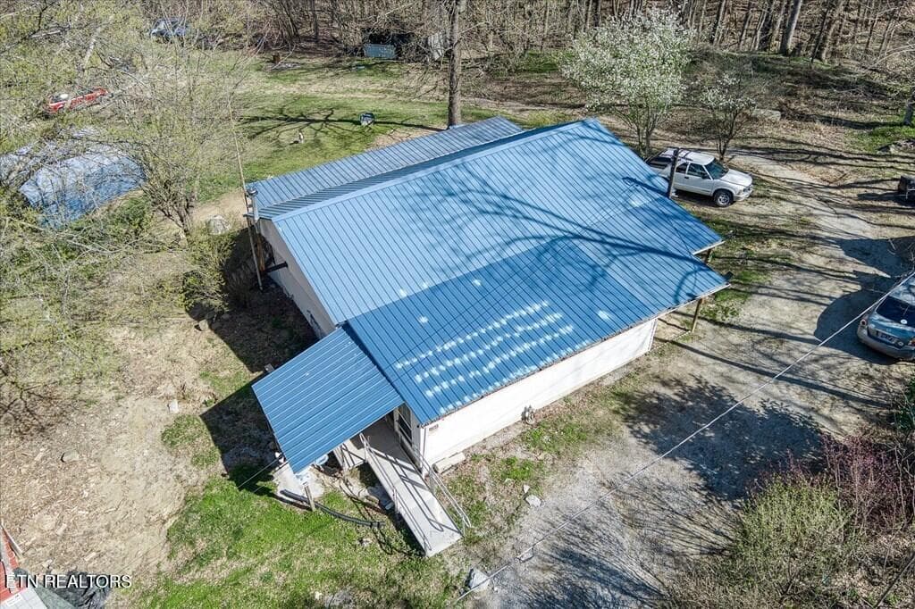 235522_9 - 618 Old Baker Mtn Rd, Spencer, TN 38585