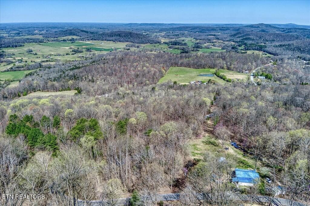 235522_11 - 618 Old Baker Mtn Rd, Spencer, TN 38585