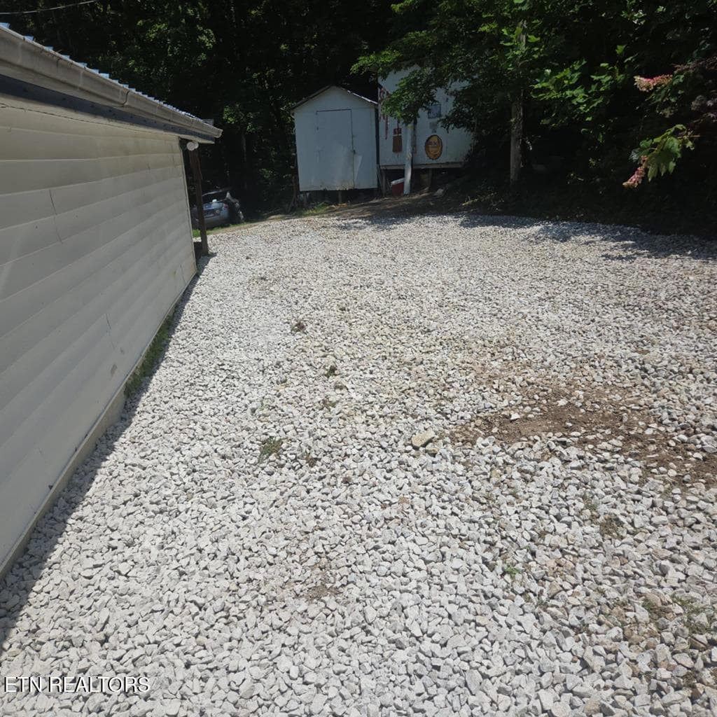 235522_29 - 618 Old Baker Mtn Rd, Spencer, TN 38585
