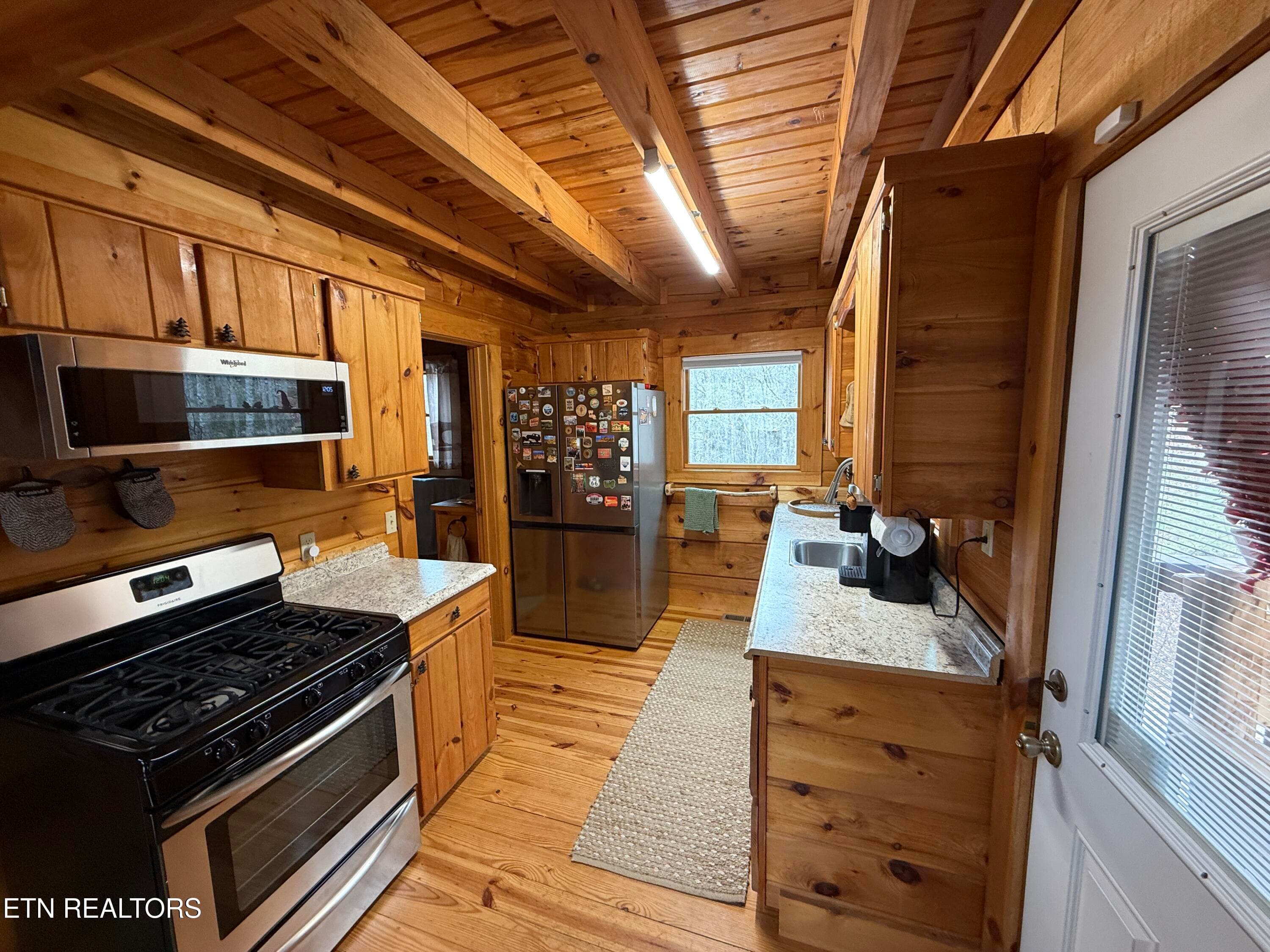 IMG_1697 - 5150 Raven Branch Rd, Del Rio, TN 37727