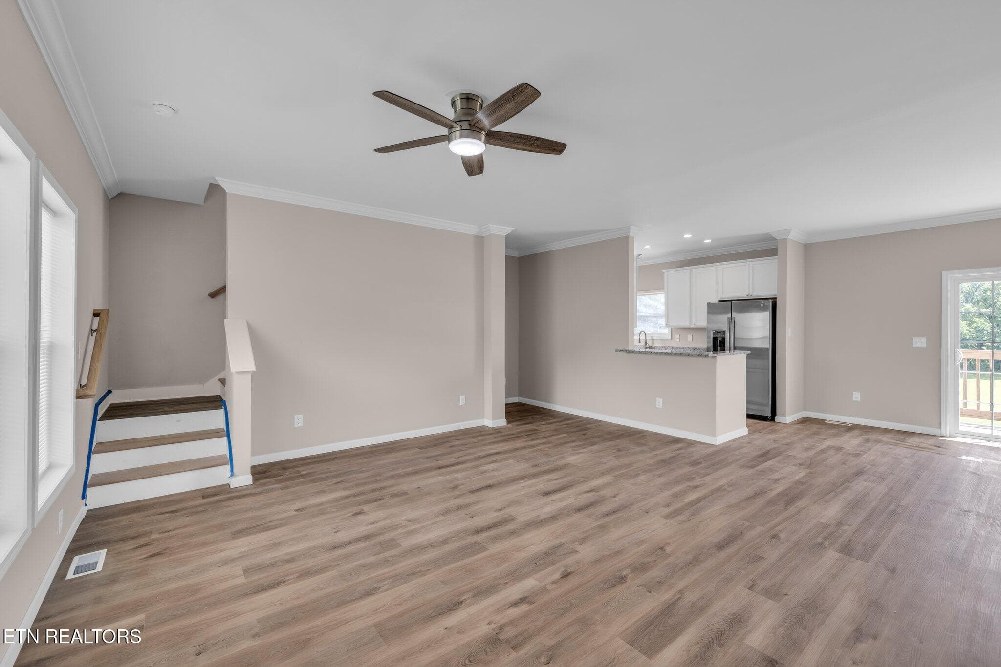 28-web-or-mls-185-waters-edge-dr (1) - 185 Waters Edge Drive, Spring City, TN 37381, Spring City