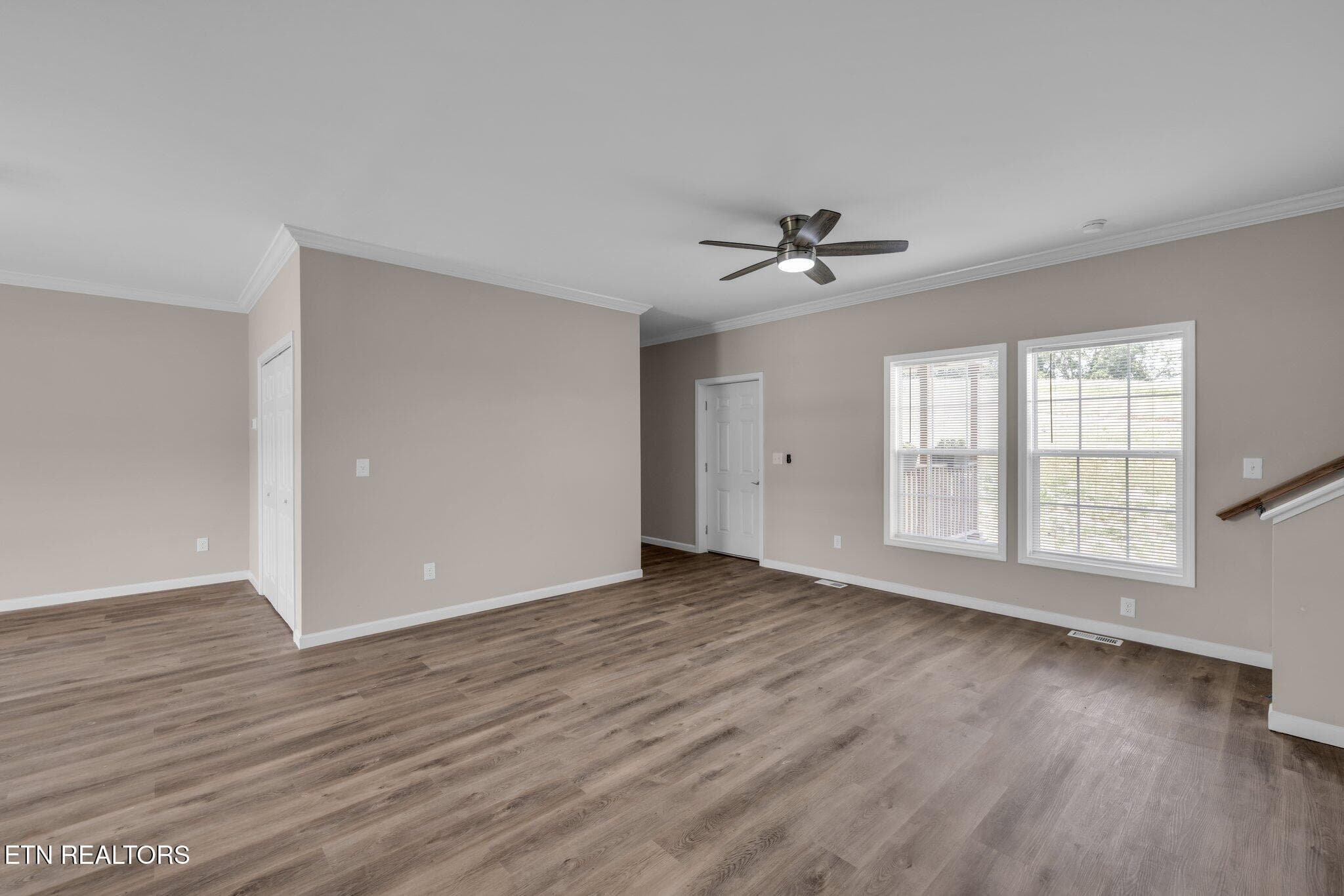 29-web-or-mls-185-waters-edge-dr (1) - 185 Waters Edge Drive, Spring City, TN 37381, Spring City
