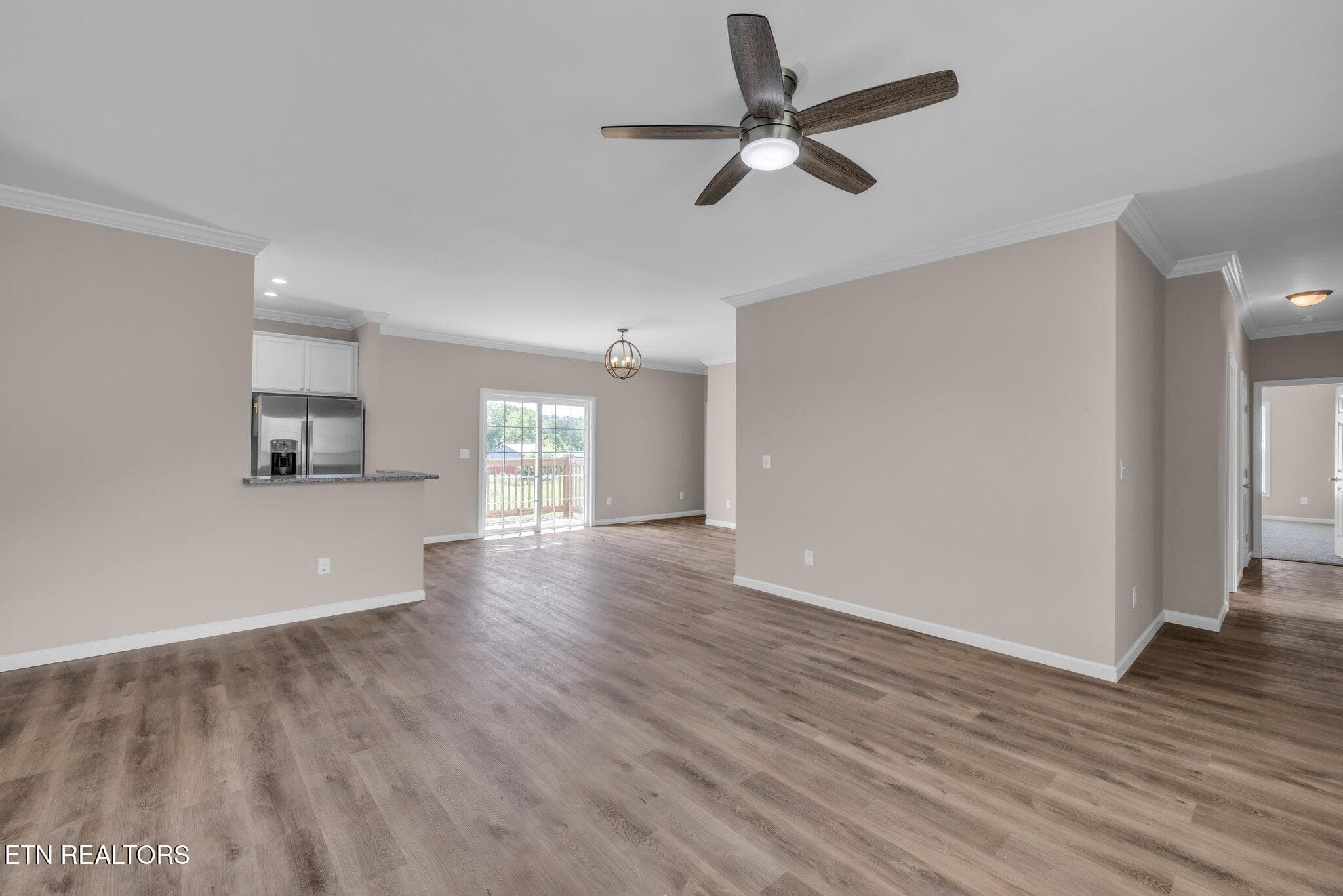 30-web-or-mls-185-waters-edge-dr (1) - 185 Waters Edge Drive, Spring City, TN 37381, Spring City