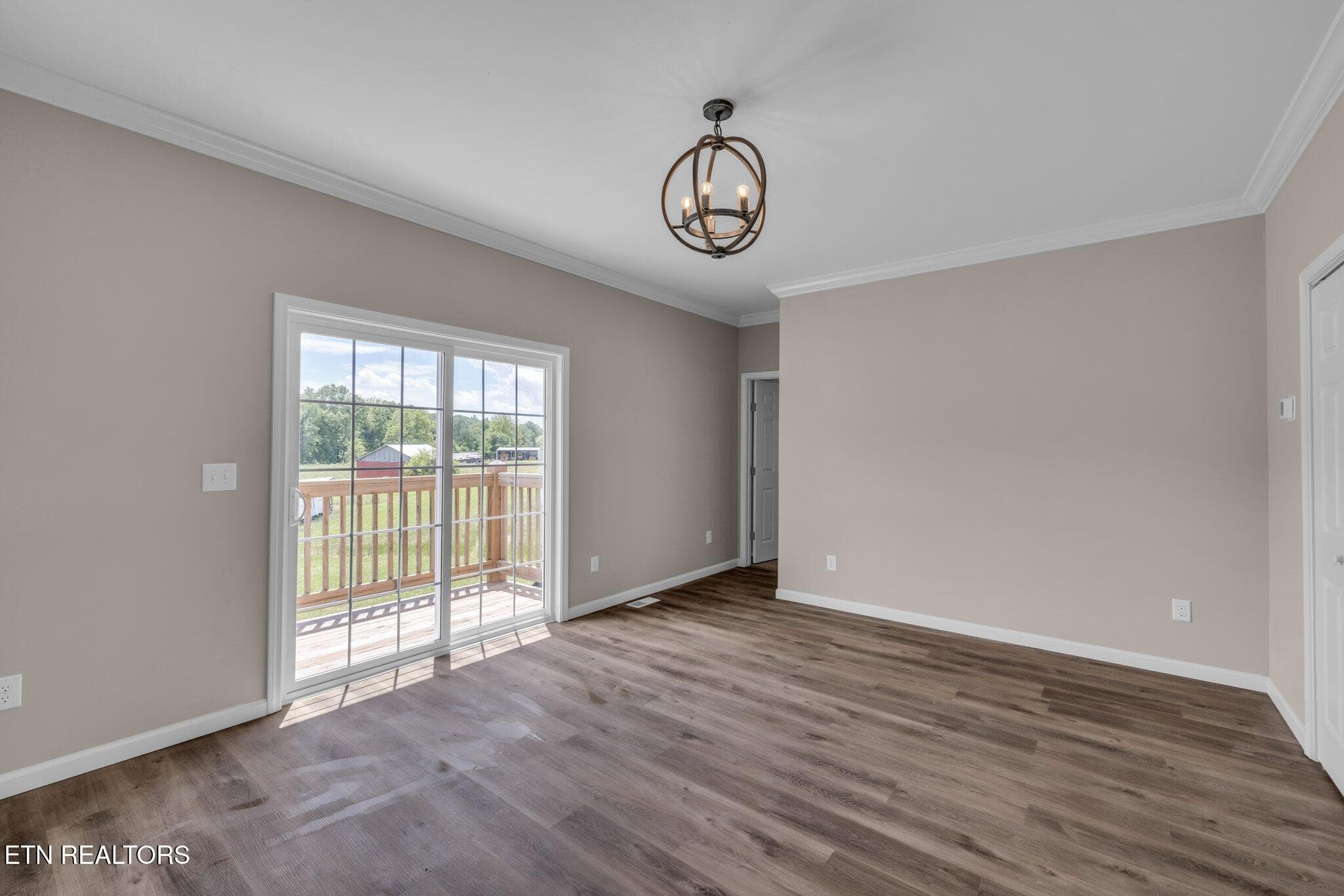 31-web-or-mls-185-waters-edge-dr (1) - 185 Waters Edge Drive, Spring City, TN 37381, Spring City
