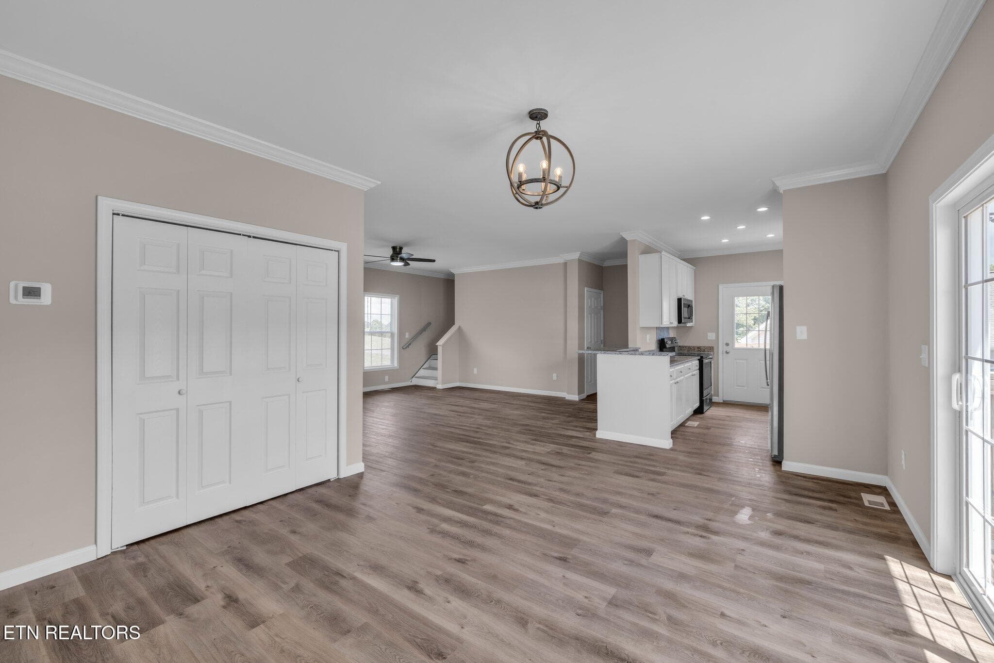 32-web-or-mls-185-waters-edge-dr (1) - 185 Waters Edge Drive, Spring City, TN 37381, Spring City