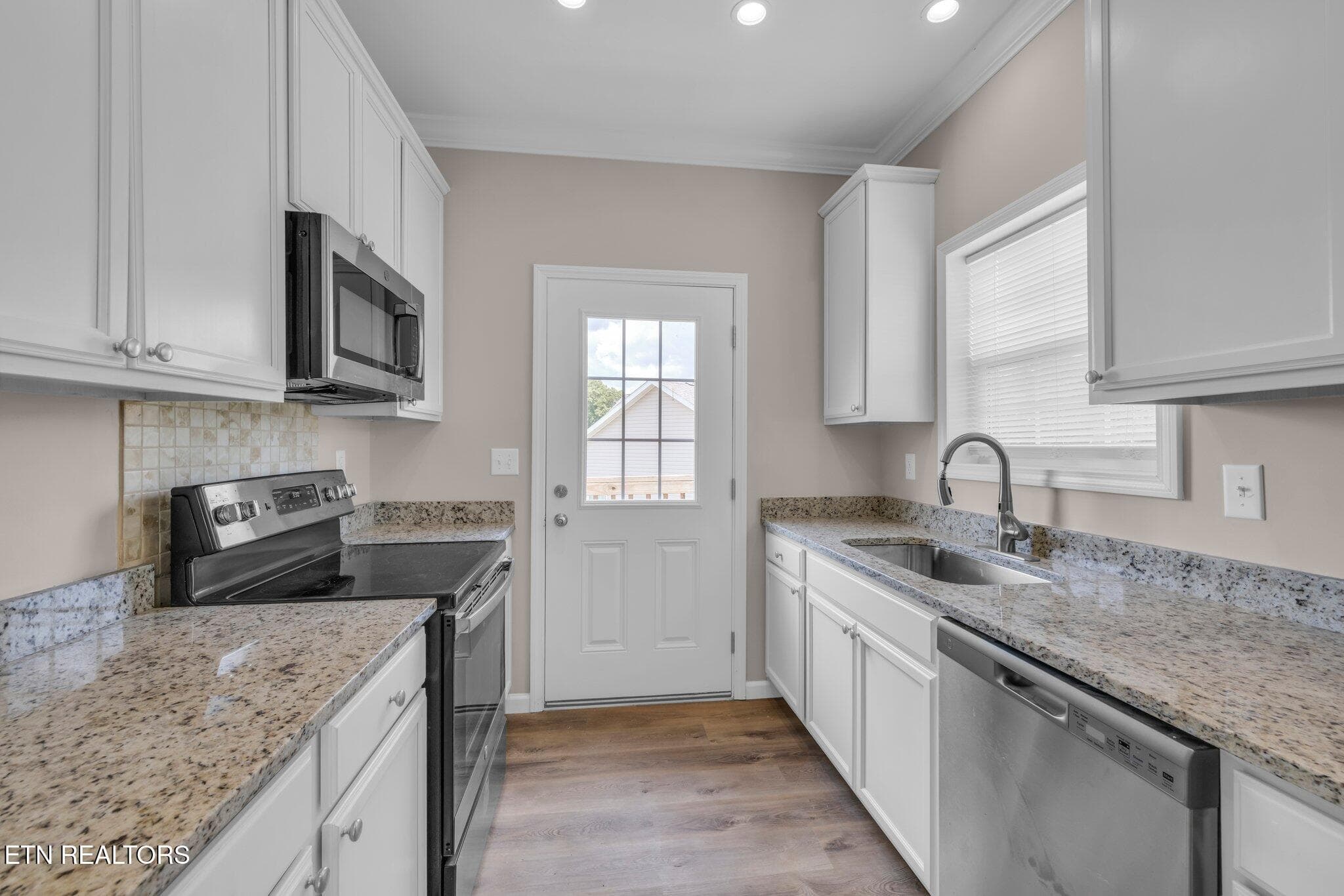 33-web-or-mls-185-waters-edge-dr (1) - 185 Waters Edge Drive, Spring City, TN 37381, Spring City