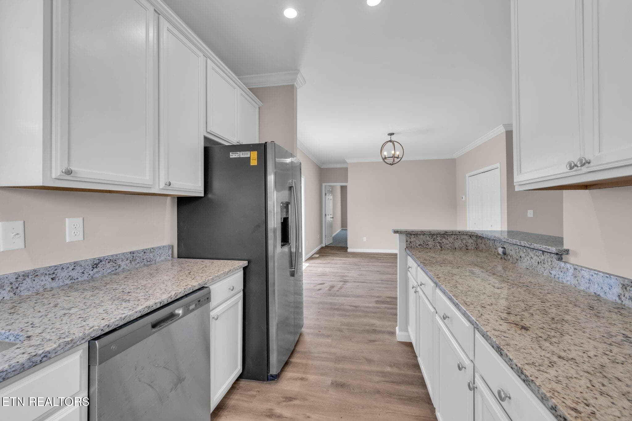 34-web-or-mls-185-waters-edge-dr (1) - 185 Waters Edge Drive, Spring City, TN 37381, Spring City