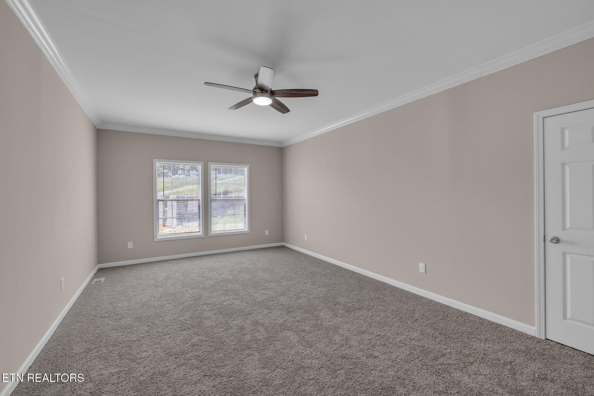 35-web-or-mls-185-waters-edge-dr (1) - 185 Waters Edge Drive, Spring City, TN 37381, Spring City