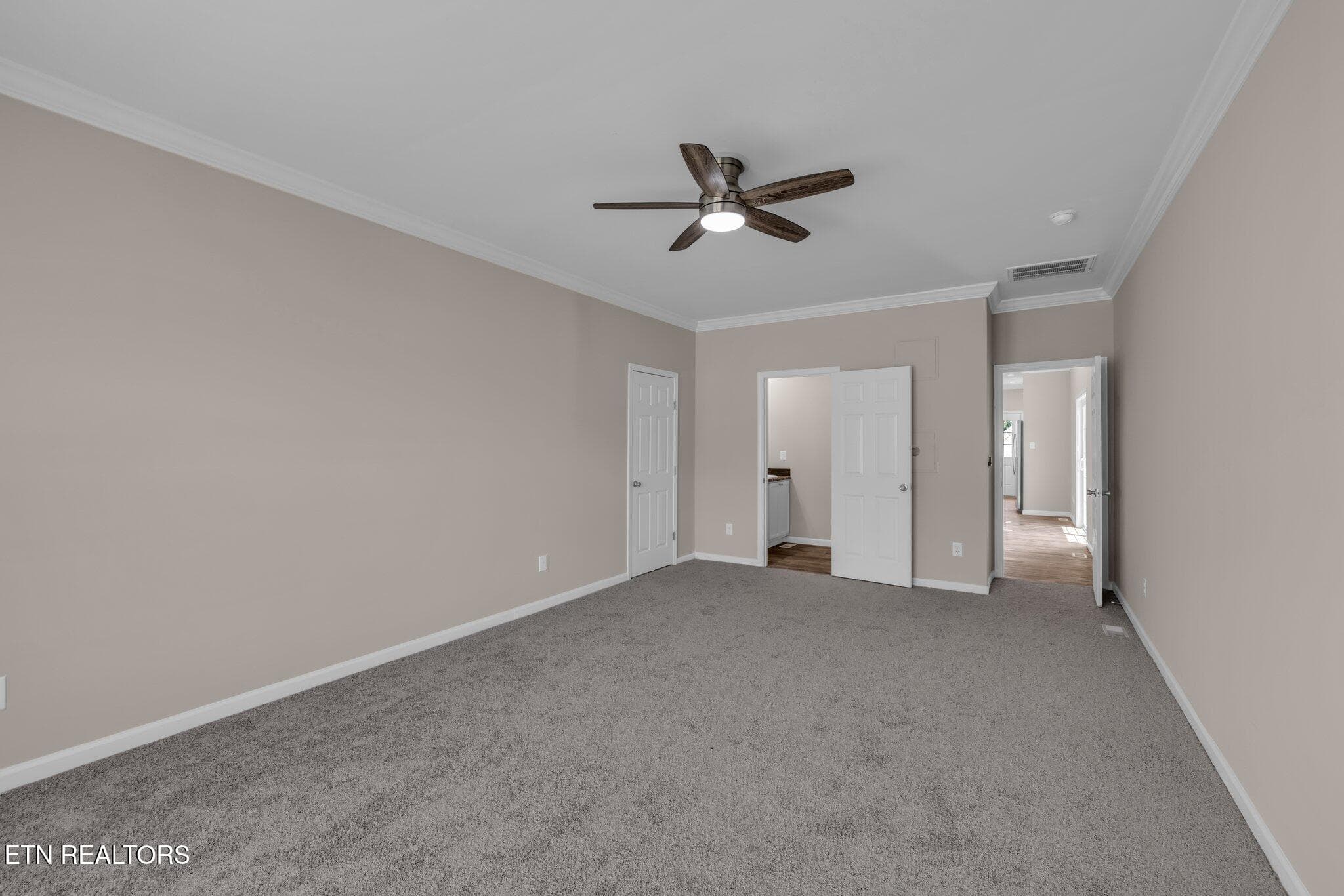 36-web-or-mls-185-waters-edge-dr (1) - 185 Waters Edge Drive, Spring City, TN 37381, Spring City