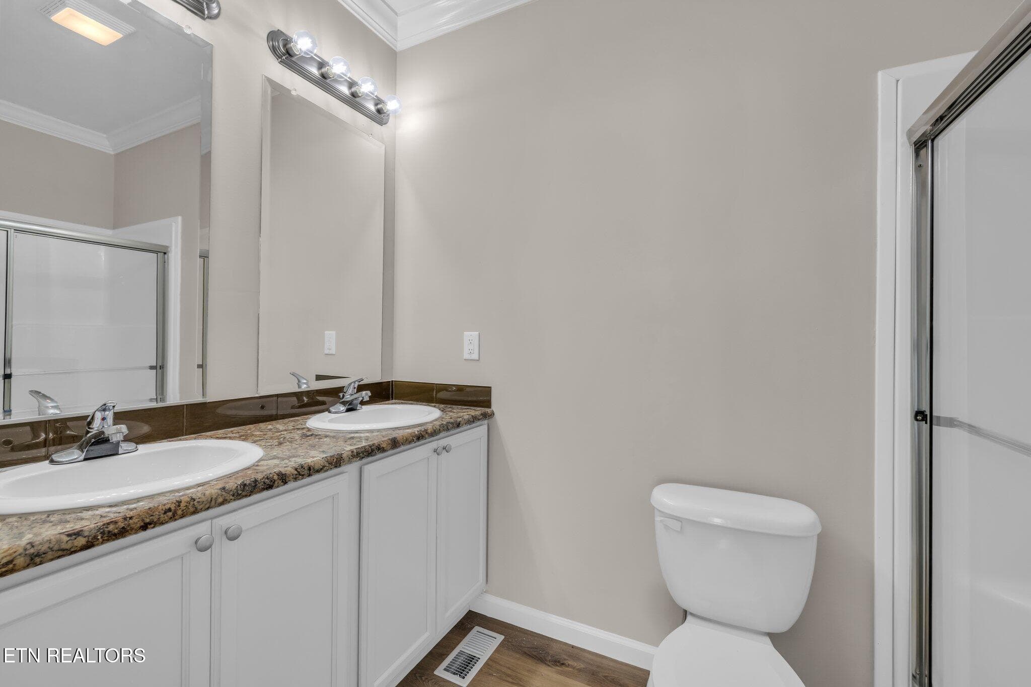 37-web-or-mls-185-waters-edge-dr (1) - 185 Waters Edge Drive, Spring City, TN 37381, Spring City