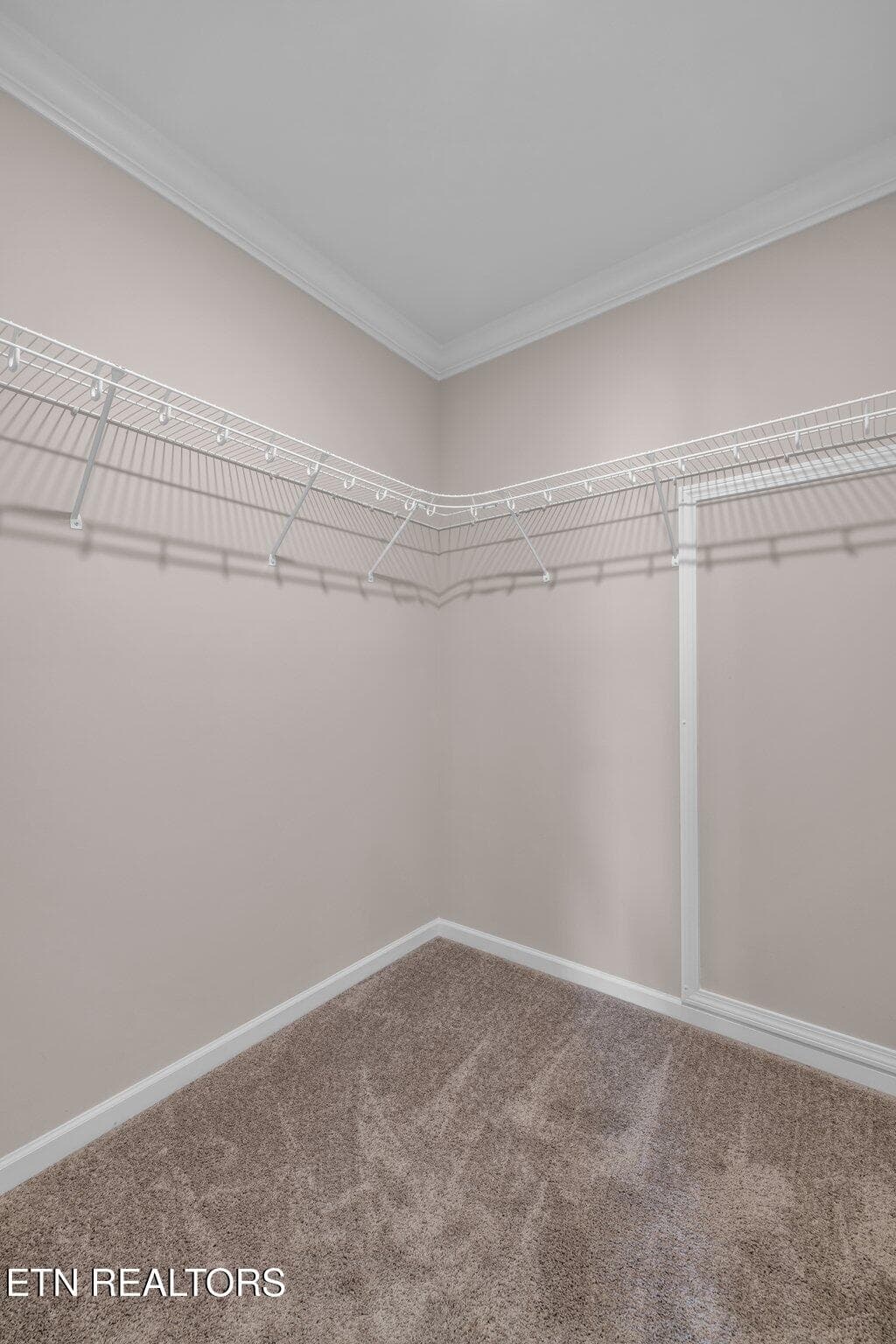 38-web-or-mls-185-waters-edge-dr (1) - 185 Waters Edge Drive, Spring City, TN 37381, Spring City