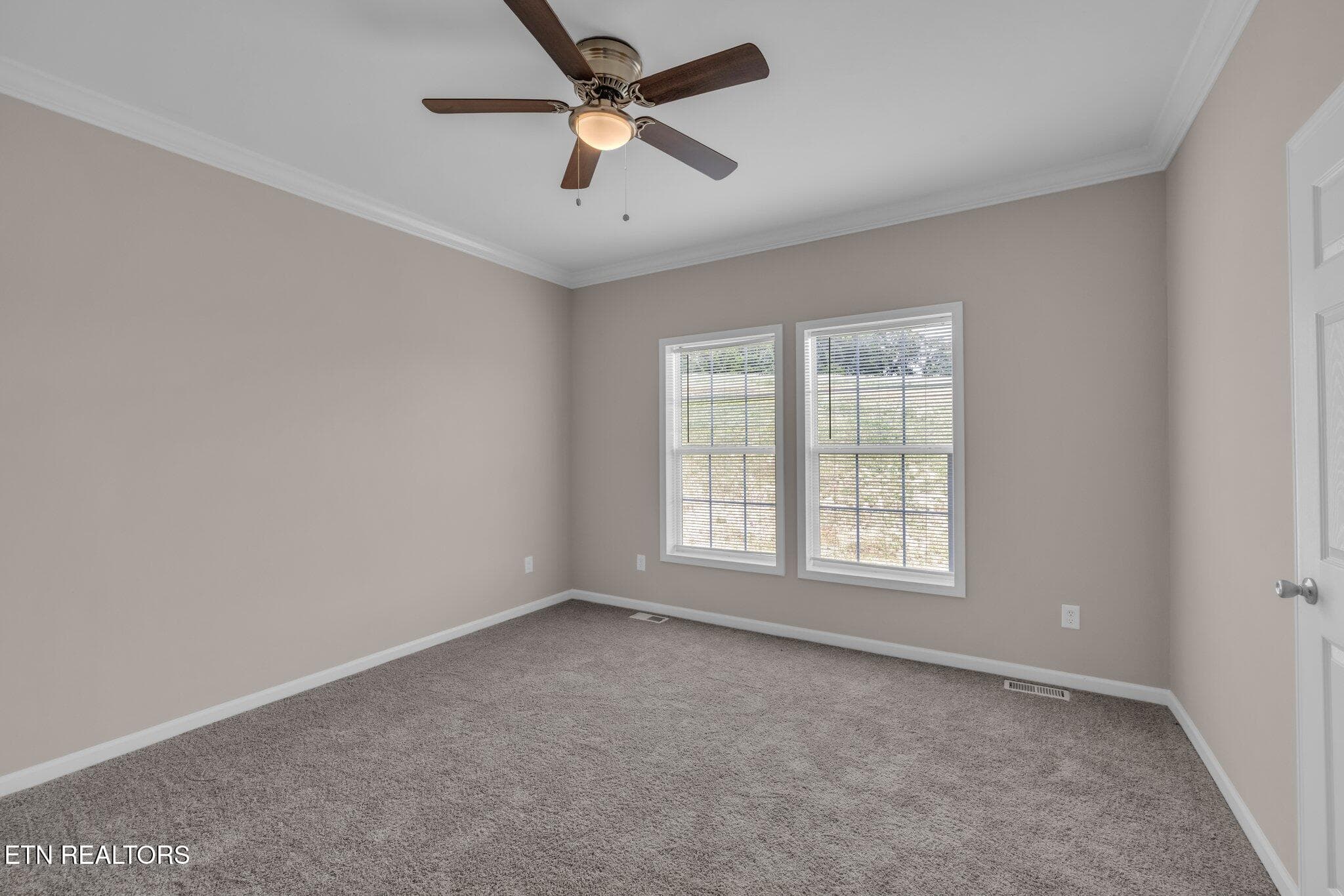 39-web-or-mls-185-waters-edge-dr (1) - 185 Waters Edge Drive, Spring City, TN 37381, Spring City