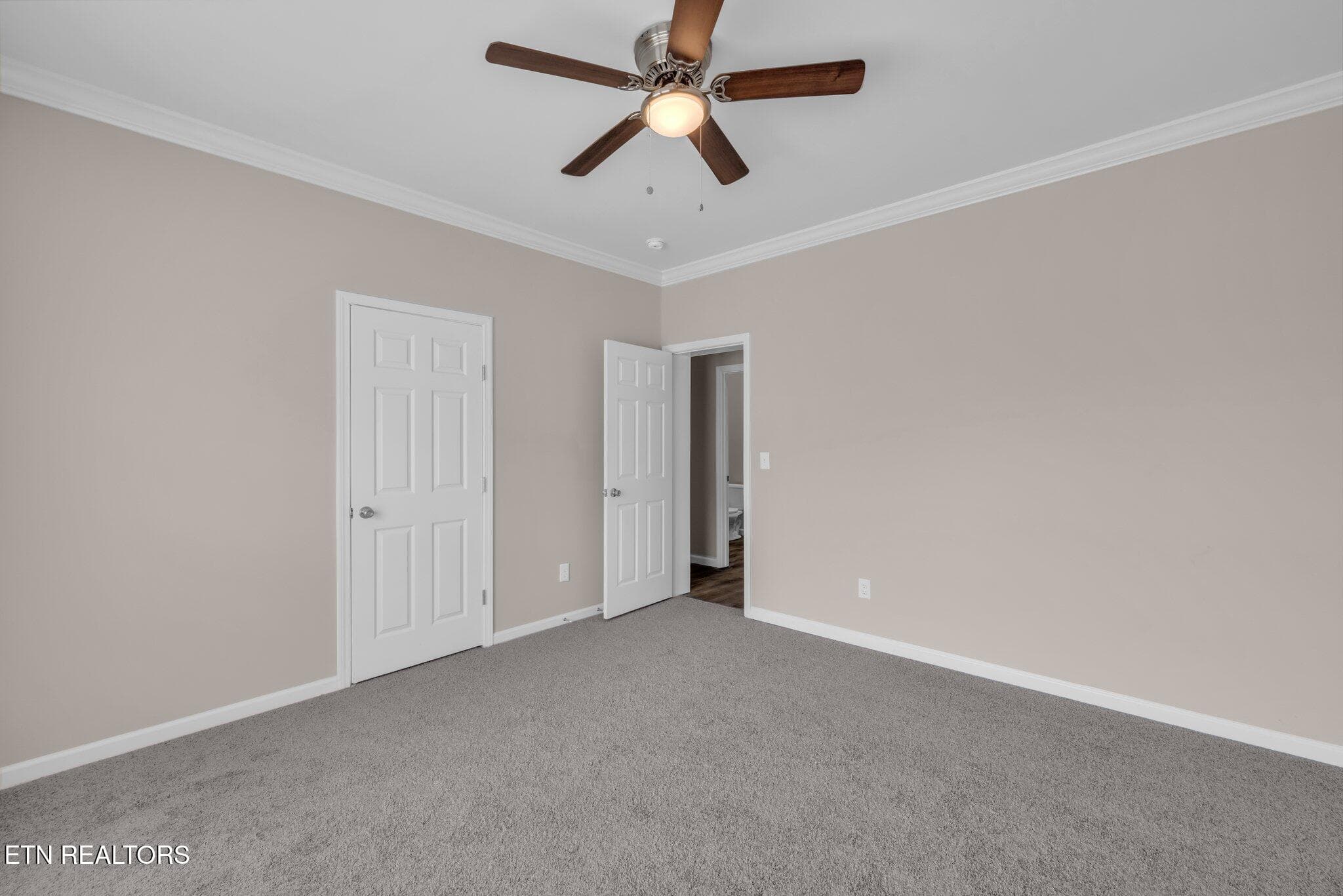 40-web-or-mls-185-waters-edge-dr (1) - 185 Waters Edge Drive, Spring City, TN 37381, Spring City