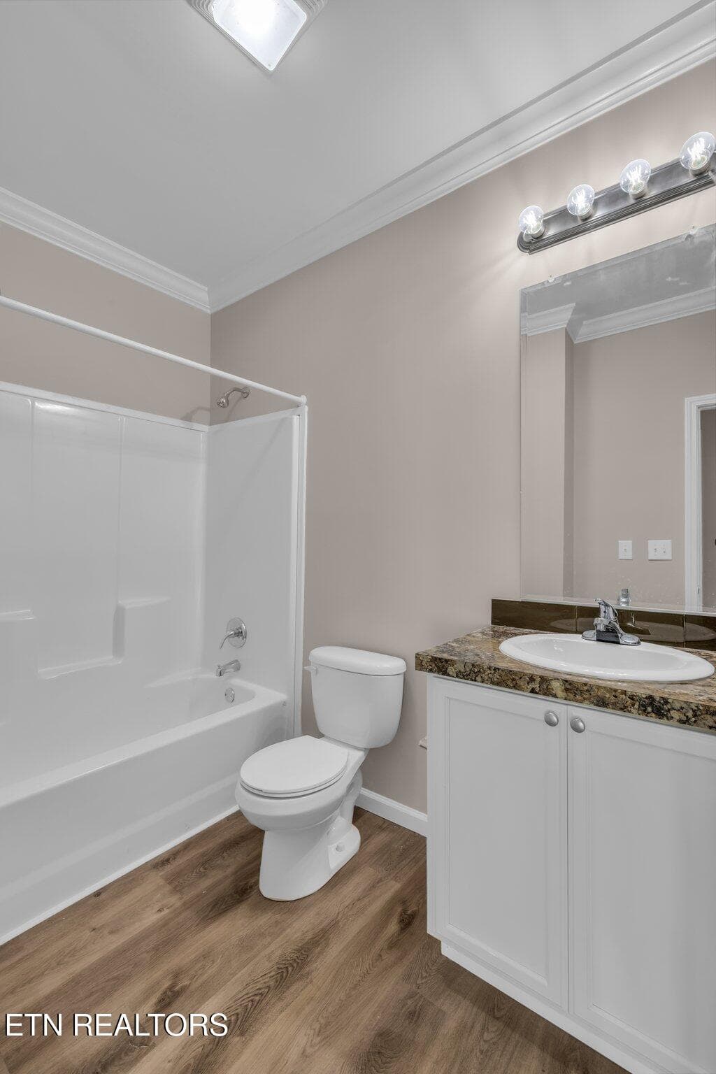 41-web-or-mls-185-waters-edge-dr (1) - 185 Waters Edge Drive, Spring City, TN 37381, Spring City