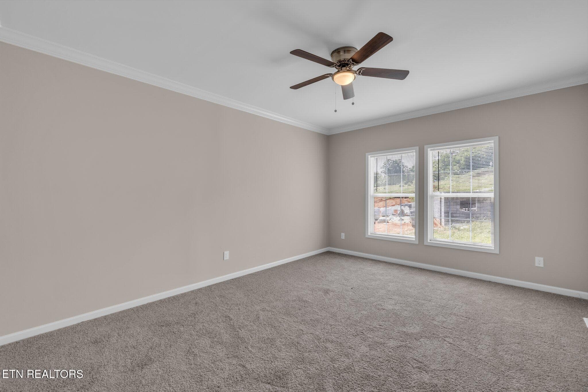 42-web-or-mls-185-waters-edge-dr (1) - 185 Waters Edge Drive, Spring City, TN 37381, Spring City