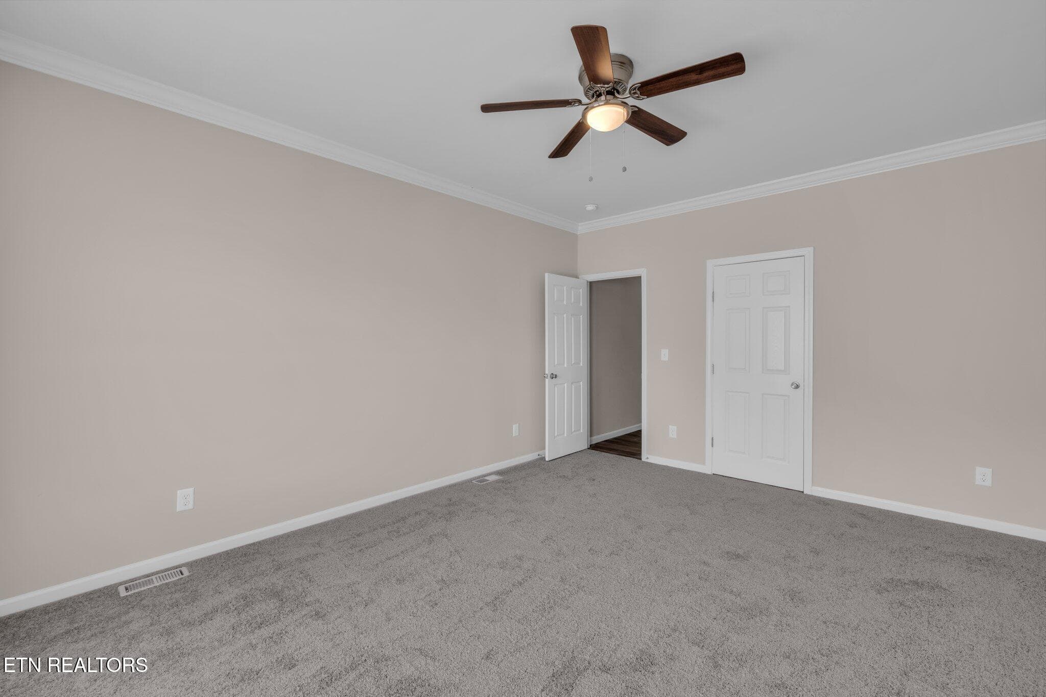 43-web-or-mls-185-waters-edge-dr (1) - 185 Waters Edge Drive, Spring City, TN 37381, Spring City