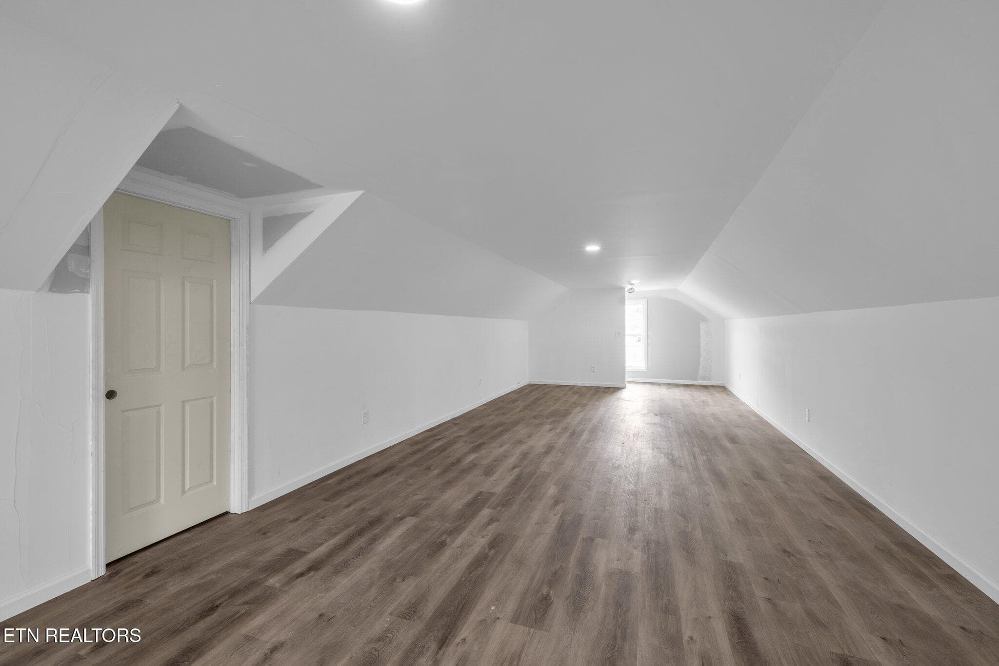 44-web-or-mls-185-waters-edge-dr (1) - 185 Waters Edge Drive, Spring City, TN 37381, Spring City