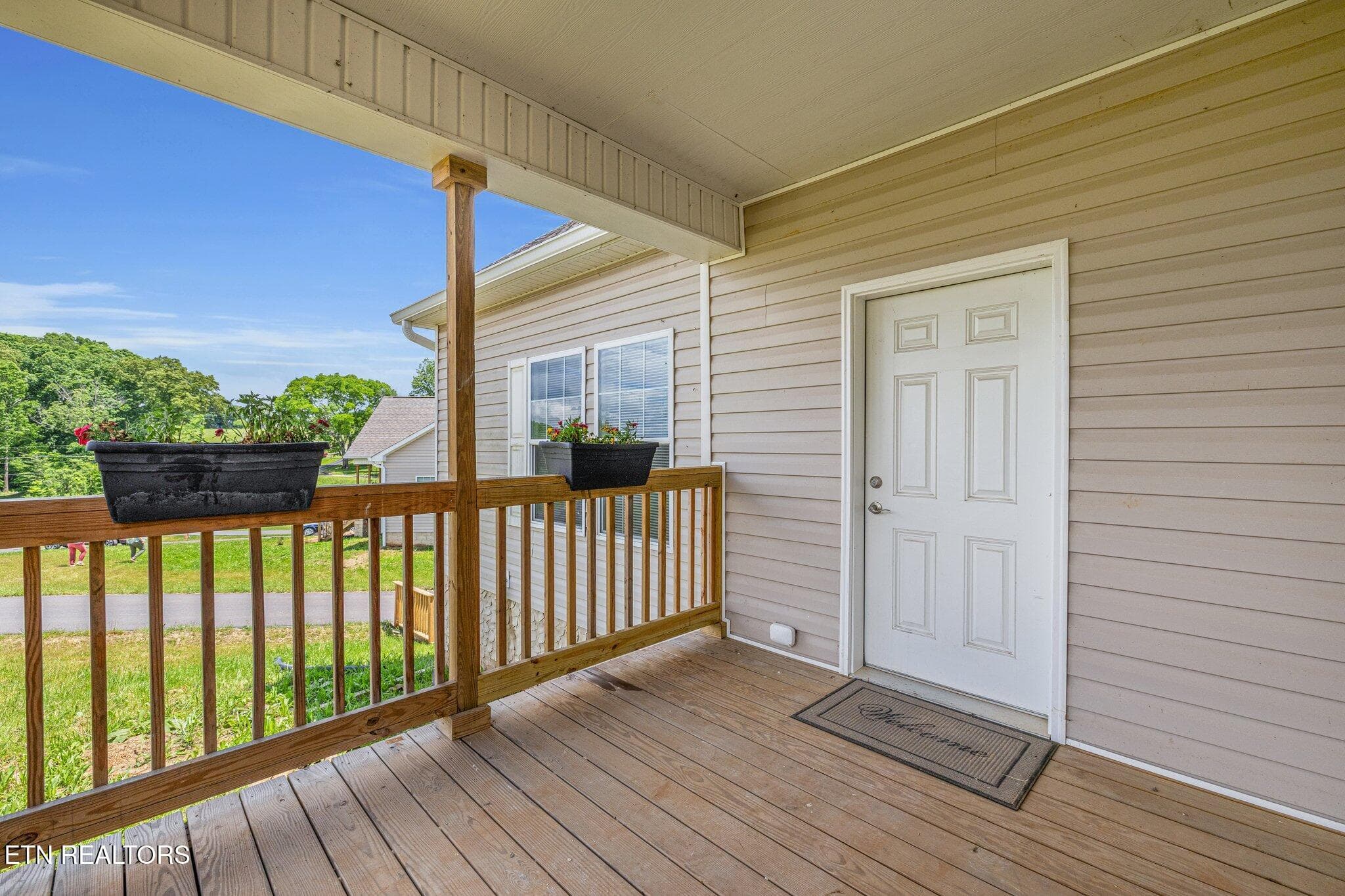 8-web-or-mls-185-waters-edge-dr (1) - 185 Waters Edge Drive, Spring City, TN 37381, Spring City