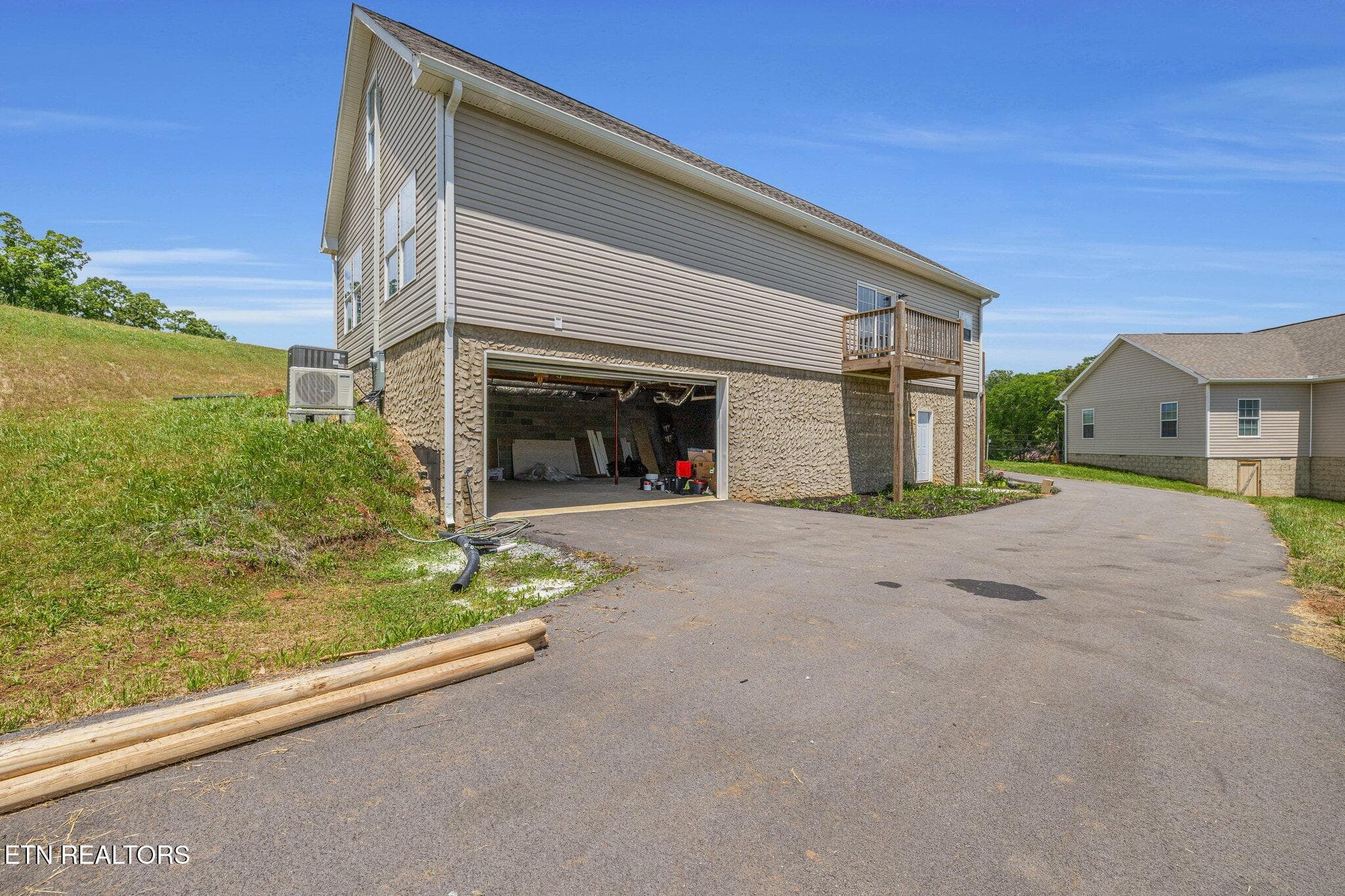 6-web-or-mls-185-waters-edge-dr (1) - 185 Waters Edge Drive, Spring City, TN 37381, Spring City