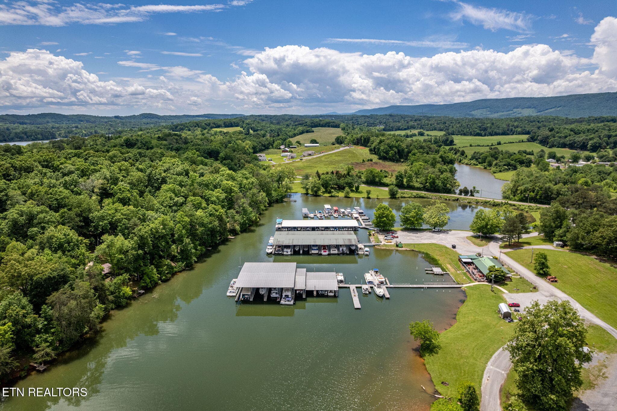 14-web-or-mls-185-waters-edge-dr (1) - 185 Waters Edge Drive, Spring City, TN 37381, Spring City