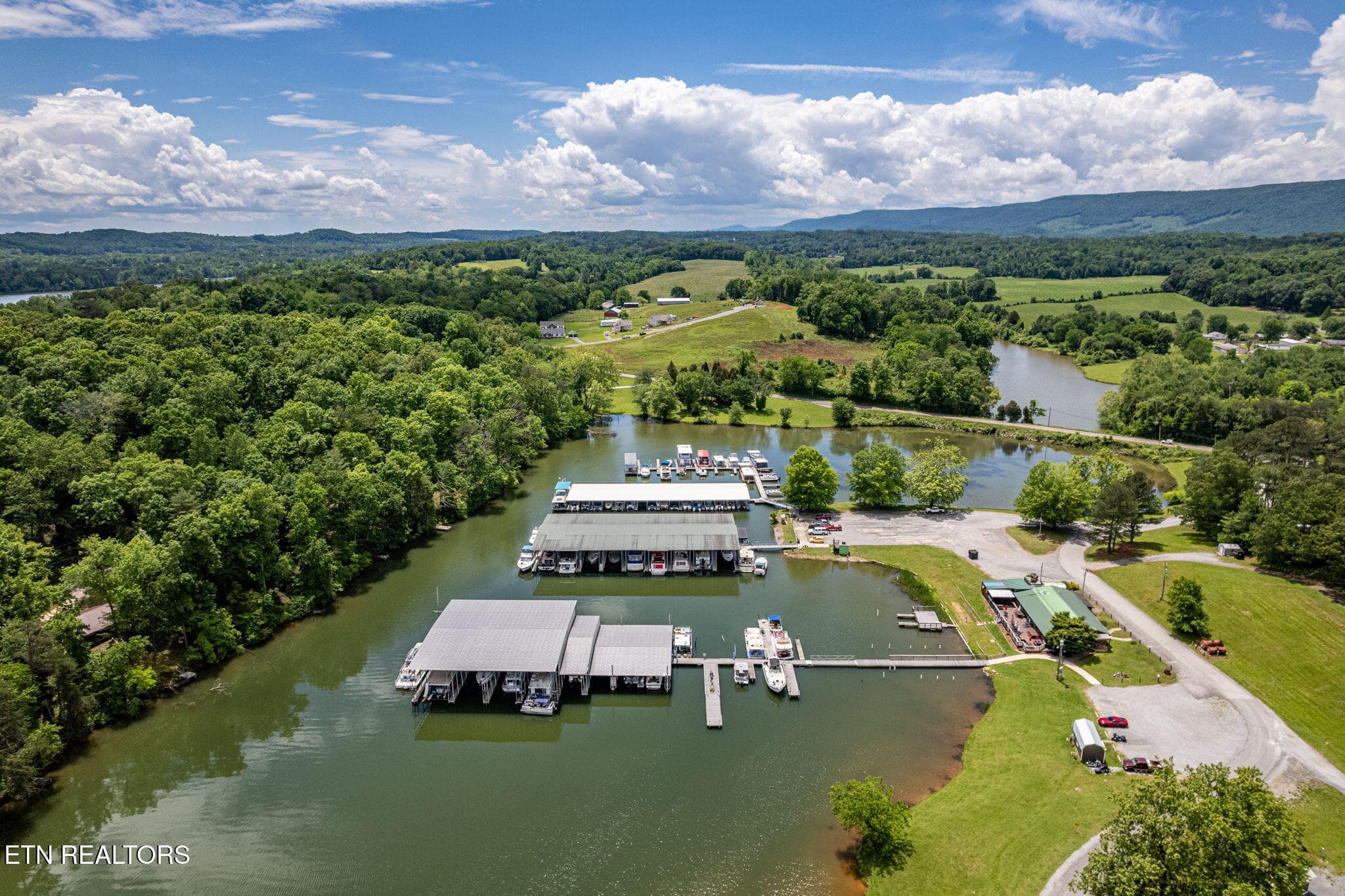 13-web-or-mls-185-waters-edge-dr (1) - 185 Waters Edge Drive, Spring City, TN 37381, Spring City