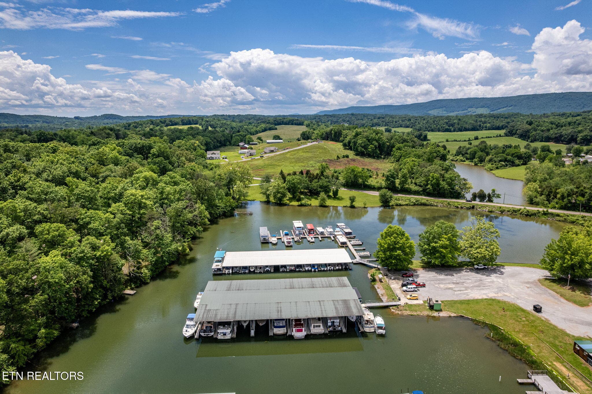 12-web-or-mls-185-waters-edge-dr (1) - 185 Waters Edge Drive, Spring City, TN 37381, Spring City