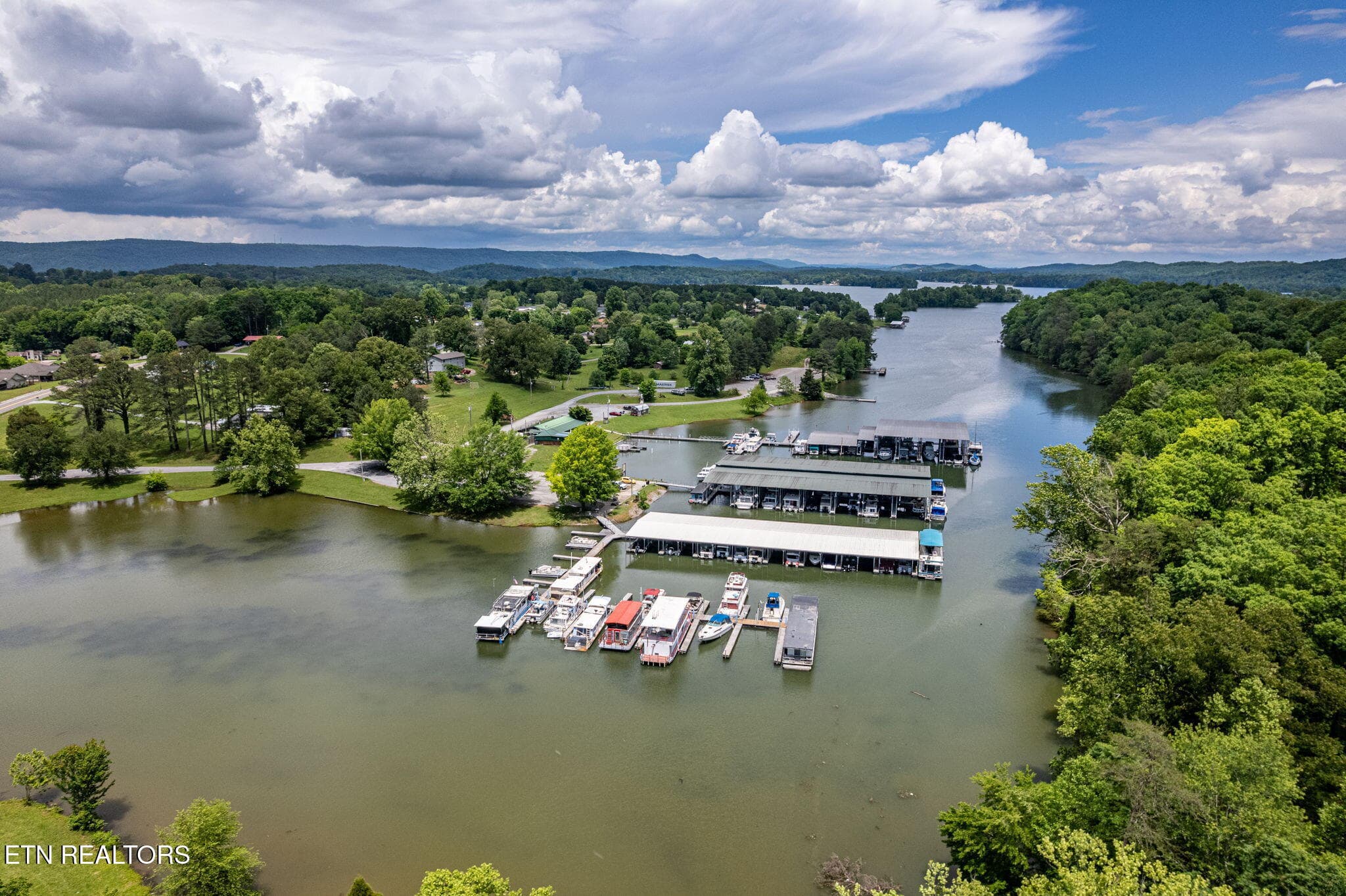 11-web-or-mls-185-waters-edge-dr (1) - 185 Waters Edge Drive, Spring City, TN 37381, Spring City
