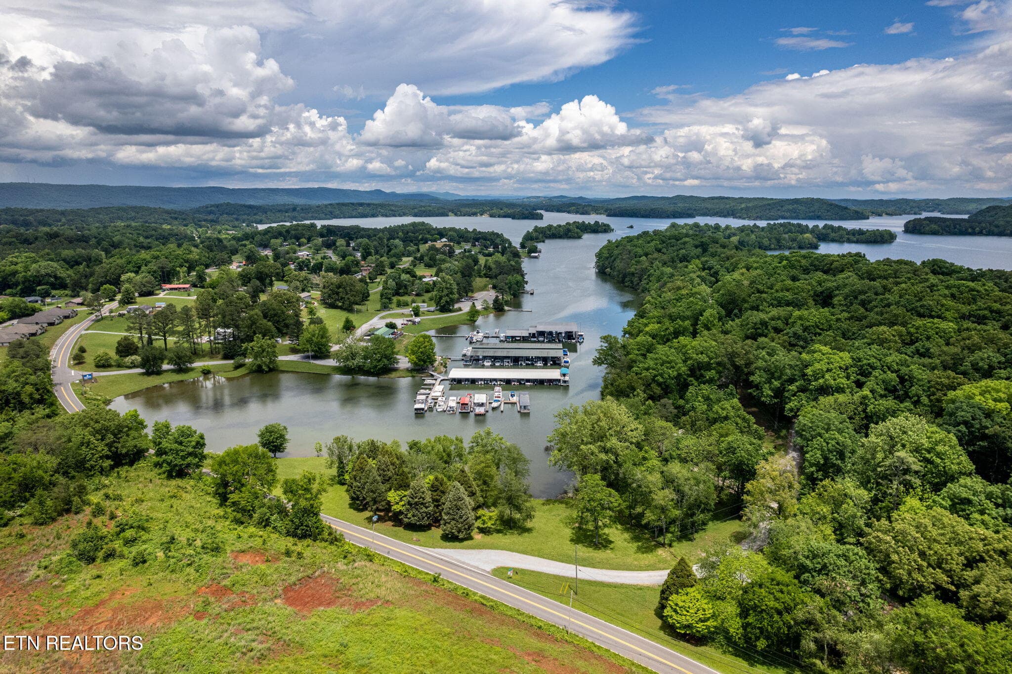 10-web-or-mls-185-waters-edge-dr (1) - 185 Waters Edge Drive, Spring City, TN 37381, Spring City