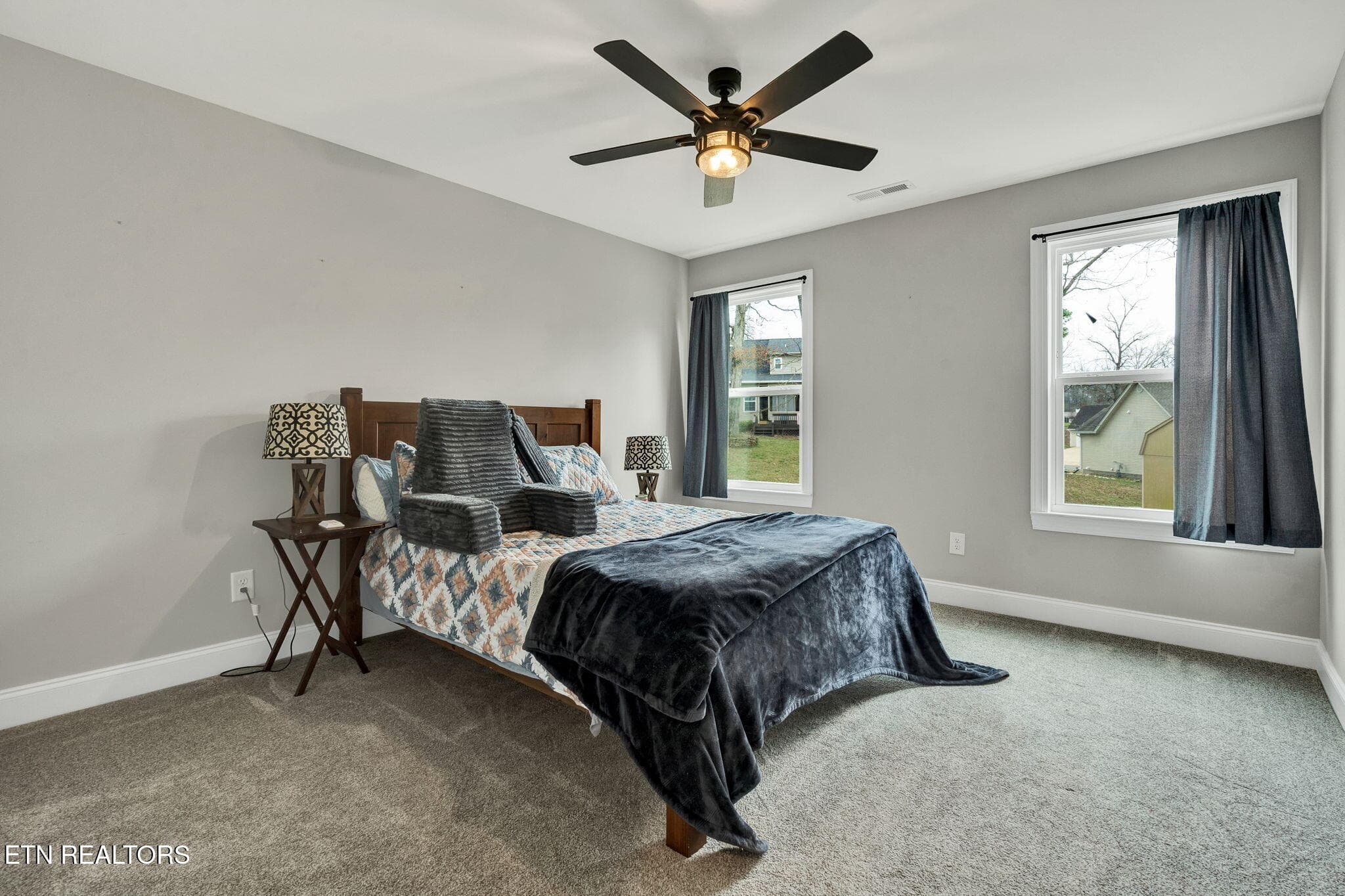 39-web-or-mls-DSC06462 - 110 NE Quail Run, Cleveland, TN 37312