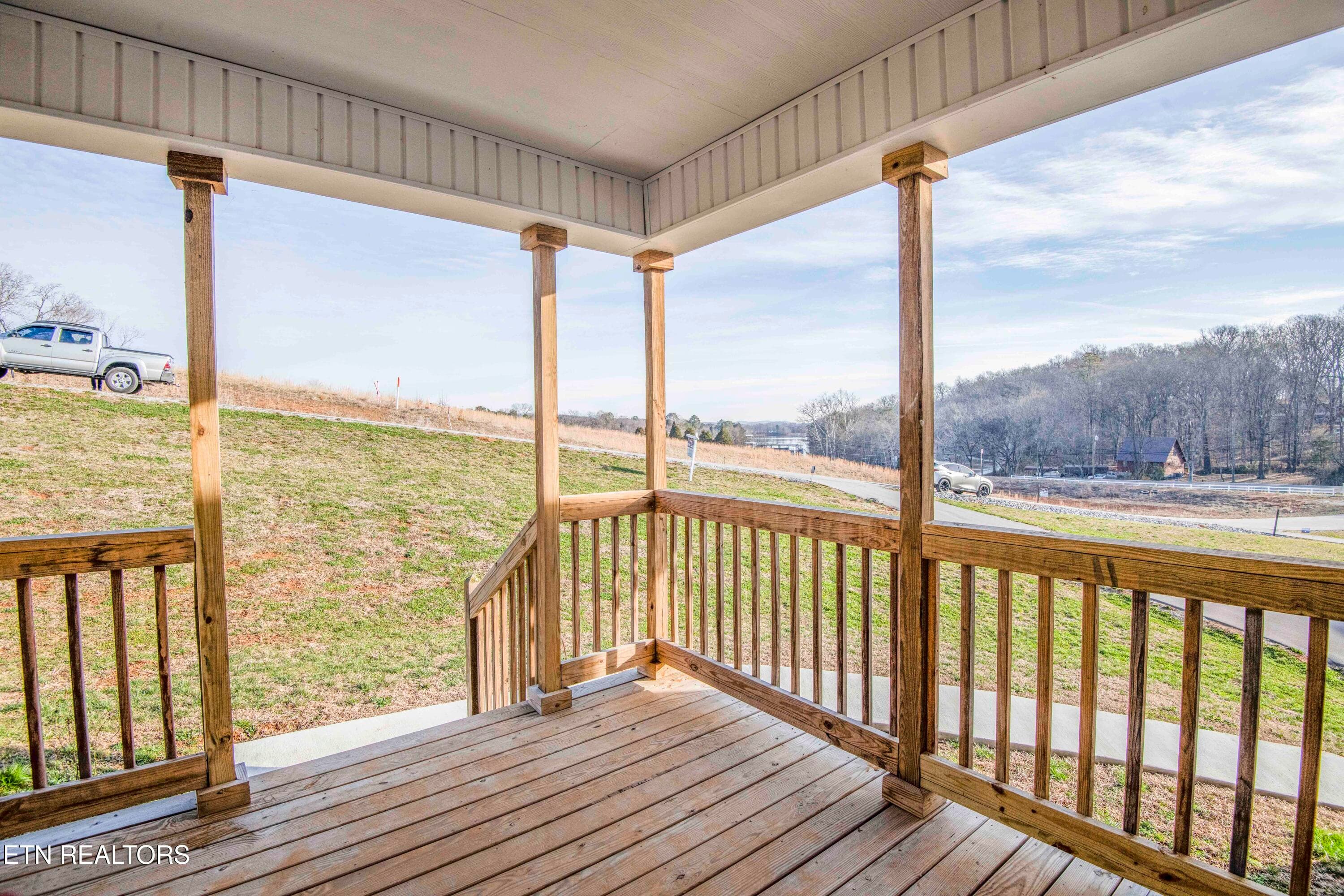 porch_1 (1) - 185 Waters Edge Drive, Spring City, TN 37381, Spring City