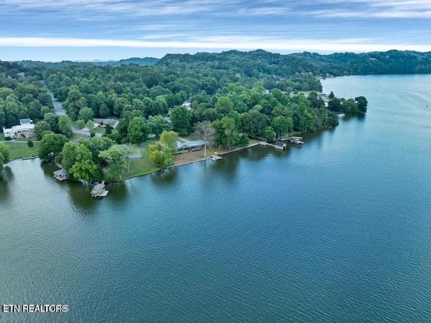 3 - 4225 W Lakeview Circle, Louisville, TN 37777, Louisville
