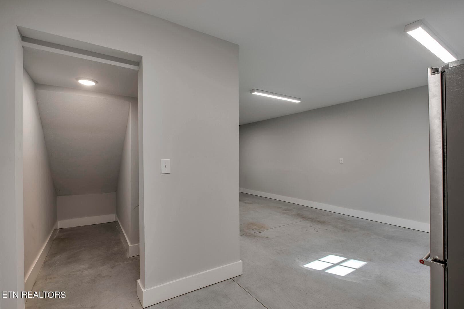 44_RiverForkWay_1108_Storage01 - 1108 River Fork Way, Knoxville, TN 37920, Knoxville
