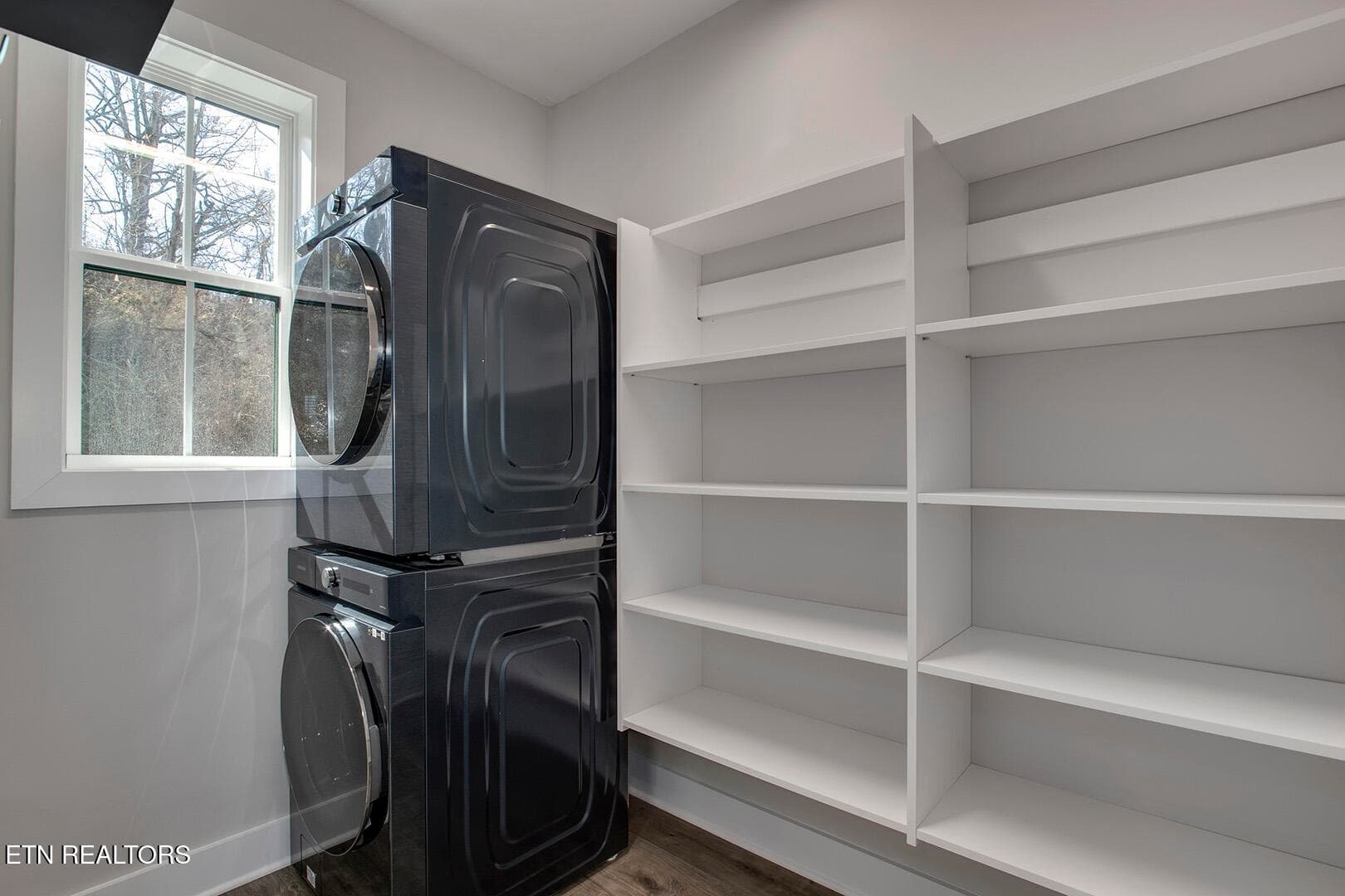 17_RiverForkWay_1108_Laundry-Pantry - 1108 River Fork Way, Knoxville, TN 37920, Knoxville