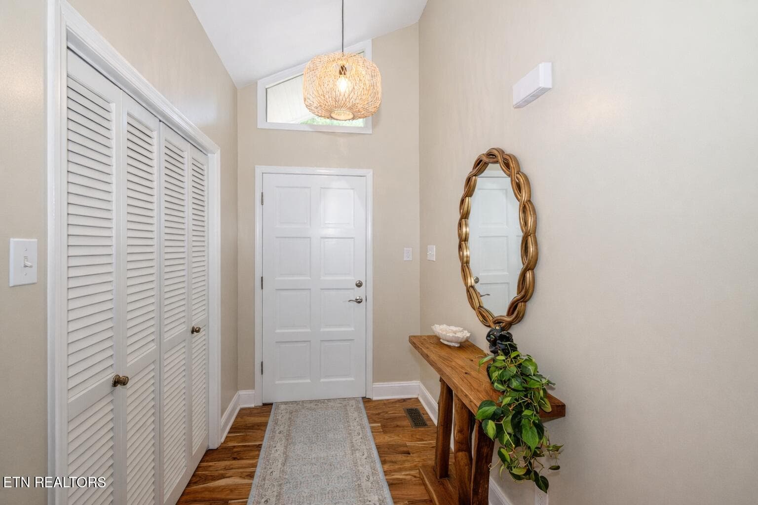 10 - 4225 W Lakeview Circle, Louisville, TN 37777, Louisville
