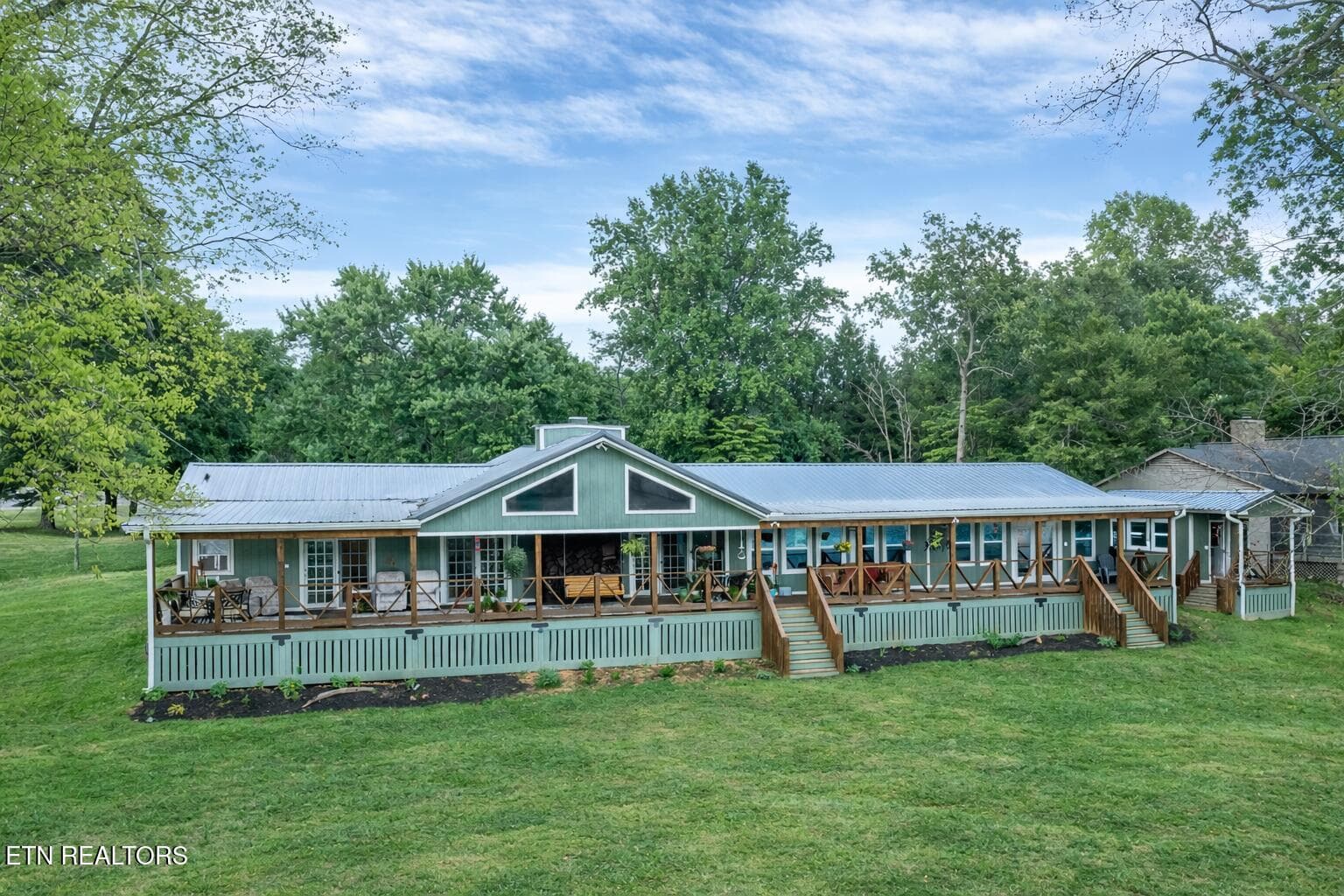 6 - 4225 W Lakeview Circle, Louisville, TN 37777, Louisville