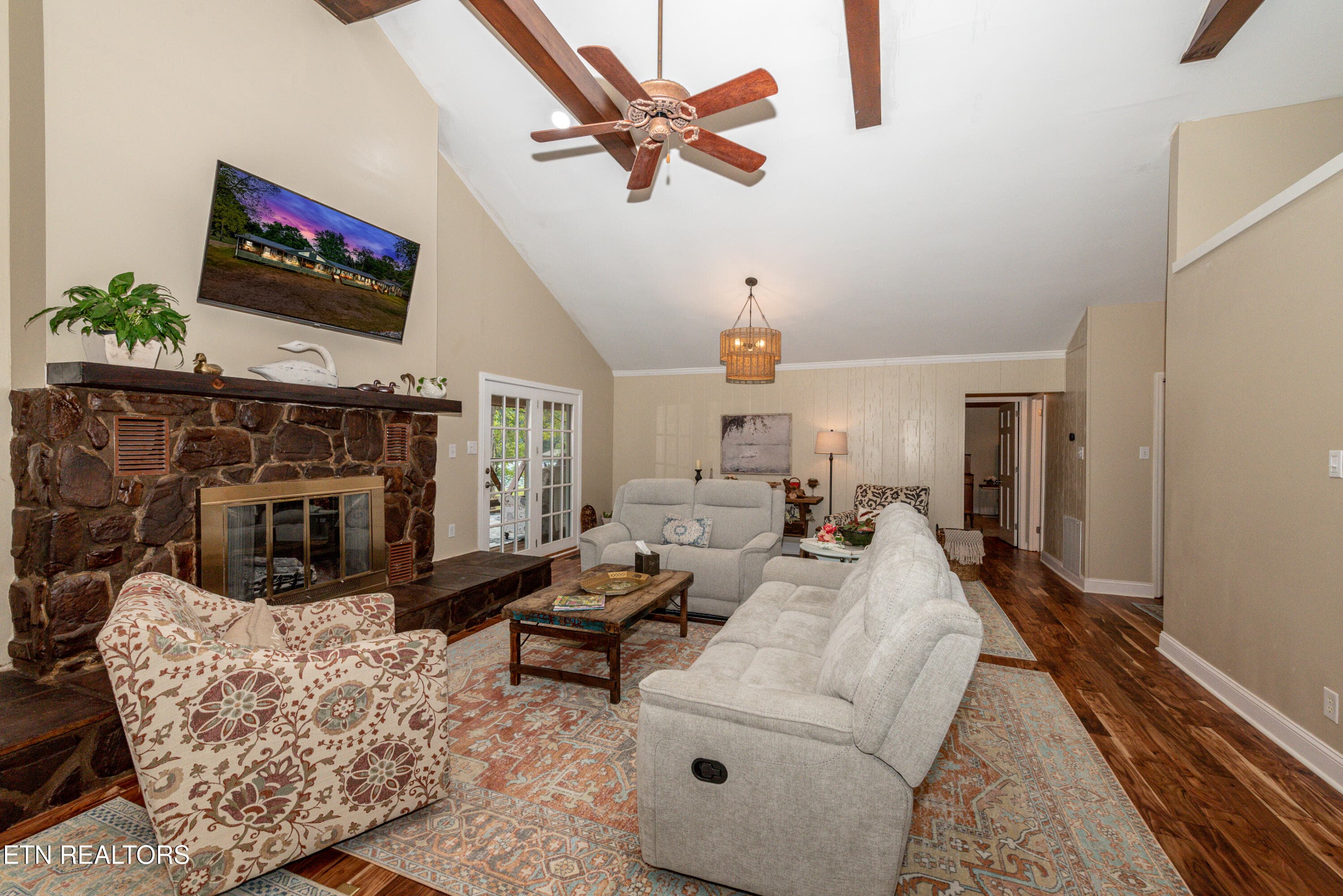 13 - 4225 W Lakeview Circle, Louisville, TN 37777, Louisville